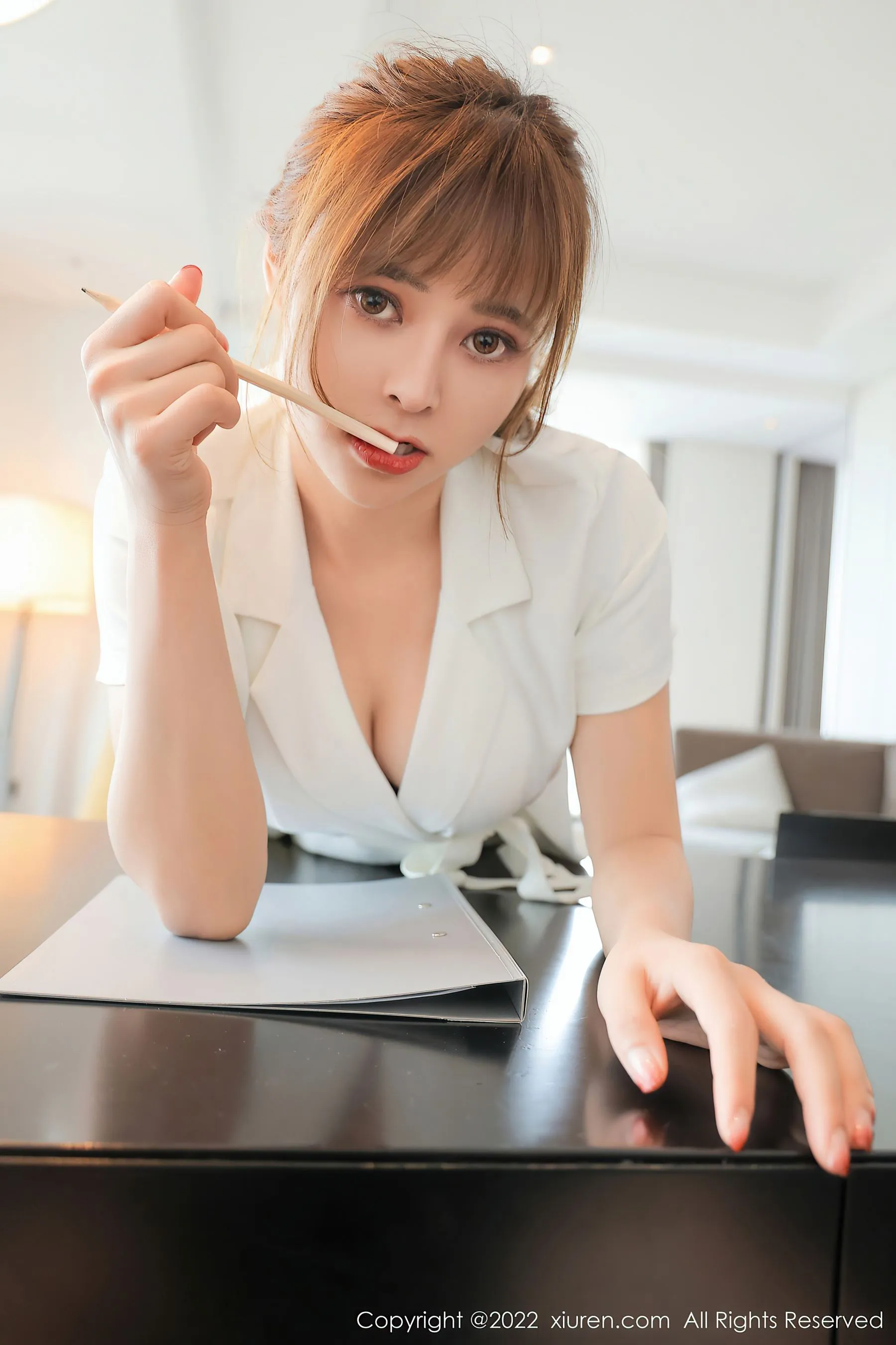 台北正午舞者美照 – 魅惑魅力街拍實錄珍藏 - 50