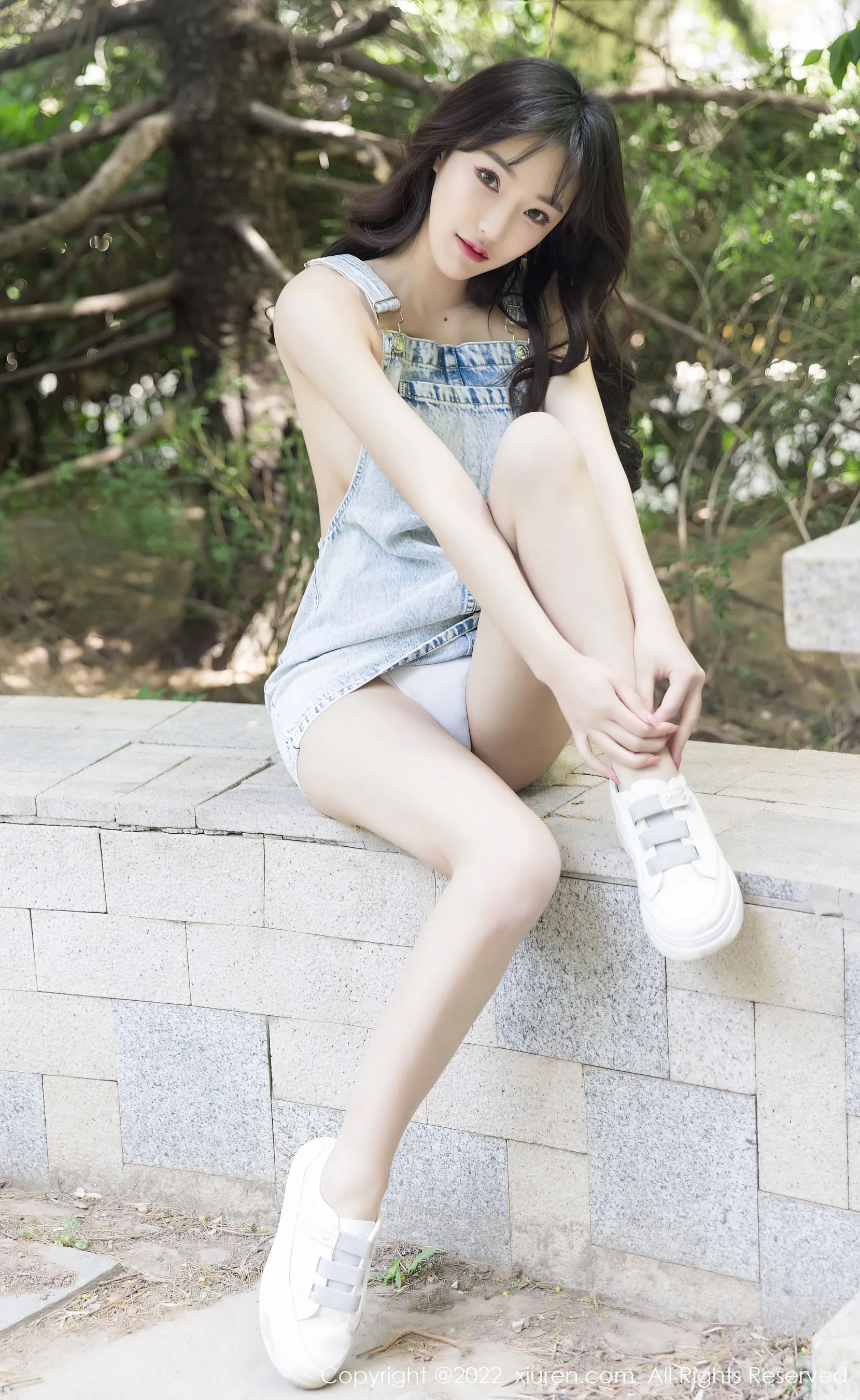 高貴校花私藏美照 – 高雄室內傍晚獨家呈現典藏 - 28