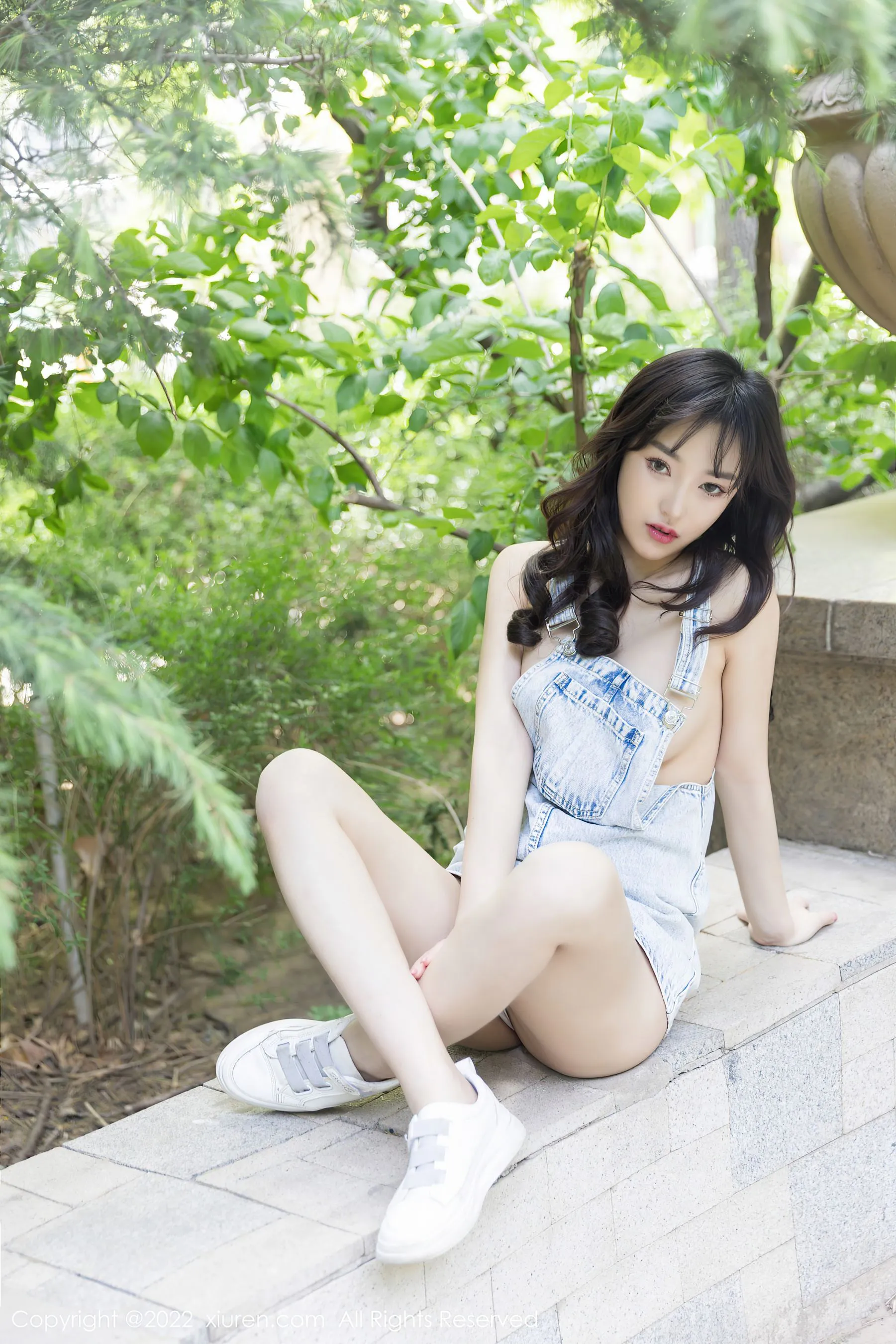 高貴校花私藏美照 – 高雄室內傍晚獨家呈現典藏 - 30