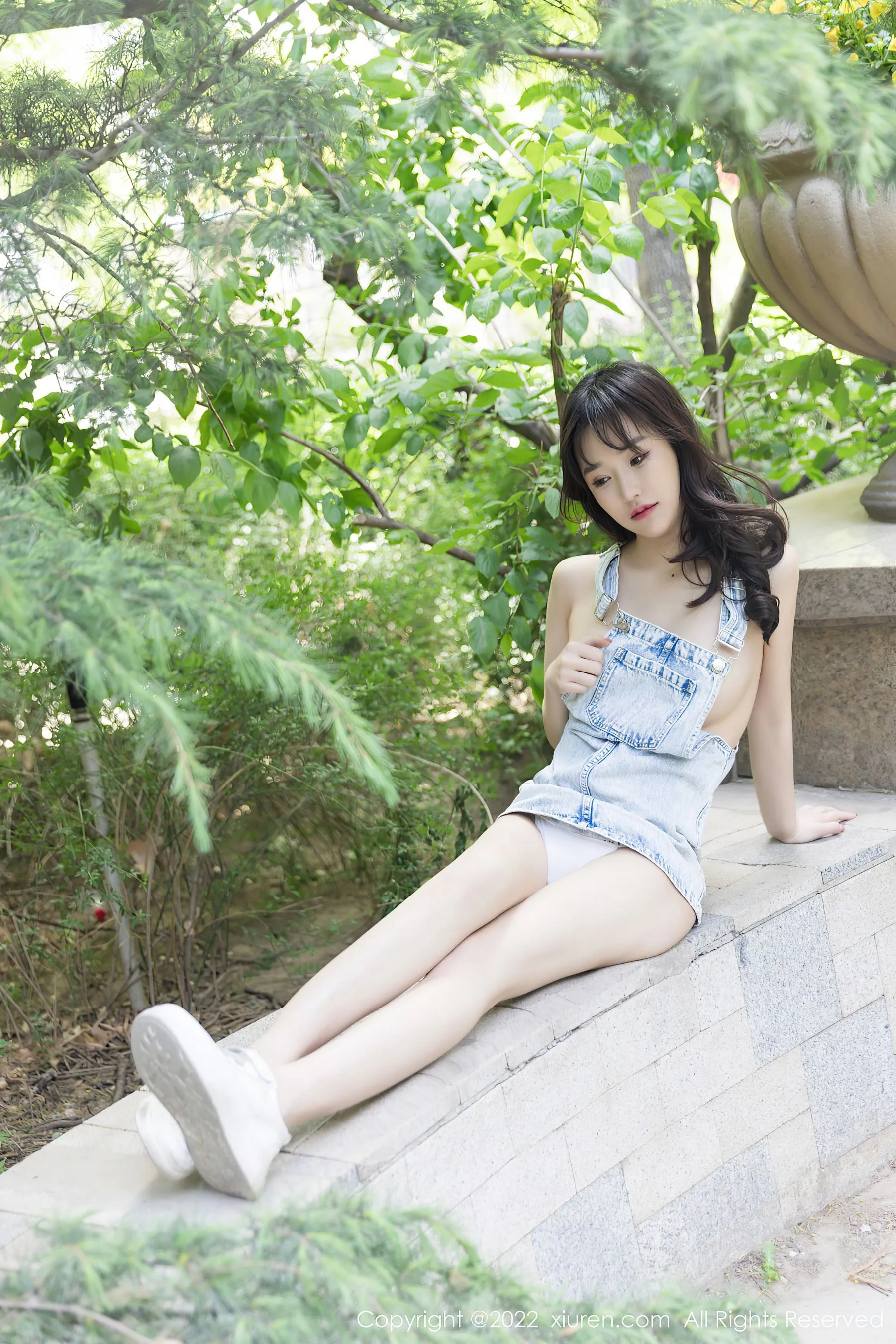 高貴校花私藏美照 – 高雄室內傍晚獨家呈現典藏 - 31