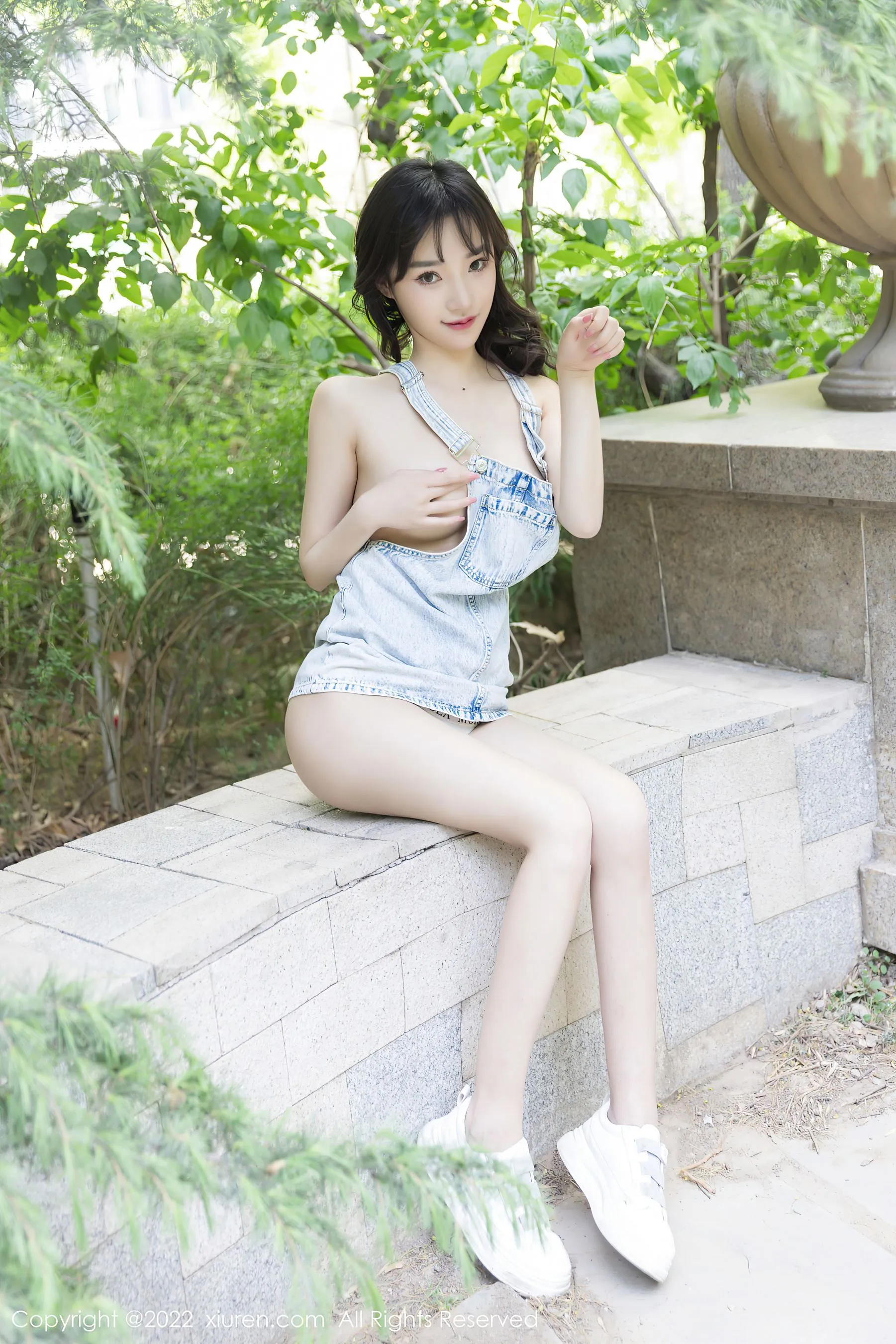 高貴校花私藏美照 – 高雄室內傍晚獨家呈現典藏 - 33