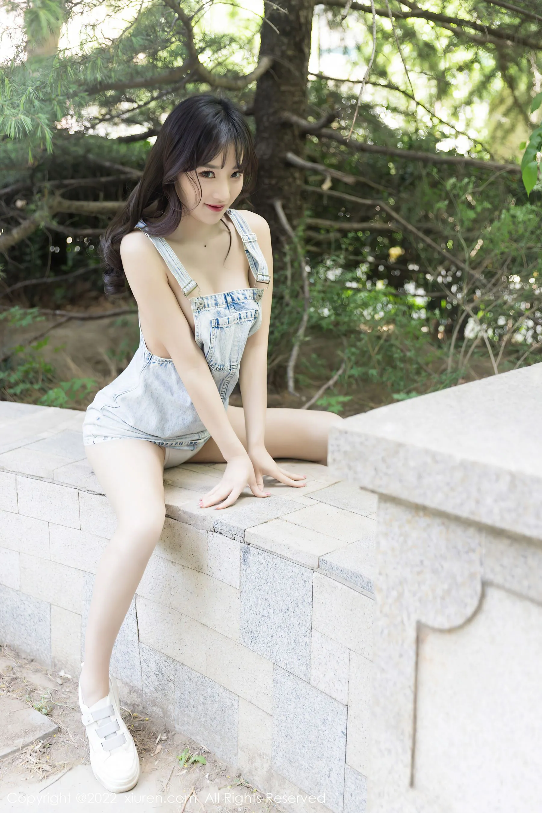 高貴校花私藏美照 – 高雄室內傍晚獨家呈現典藏 - 38