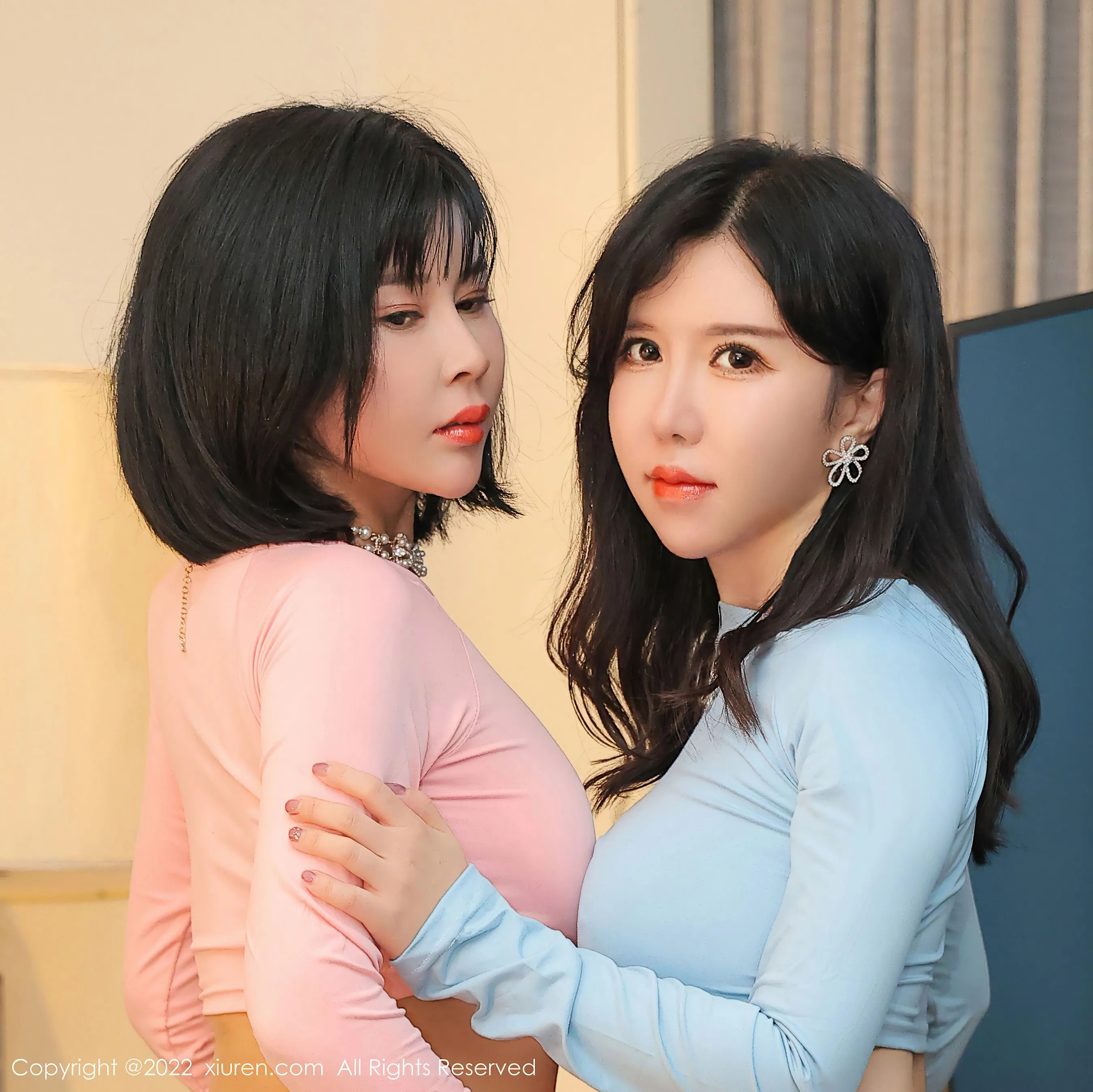 新北正午DJ美照 – 火辣魅力戶外實錄典藏 - 22
