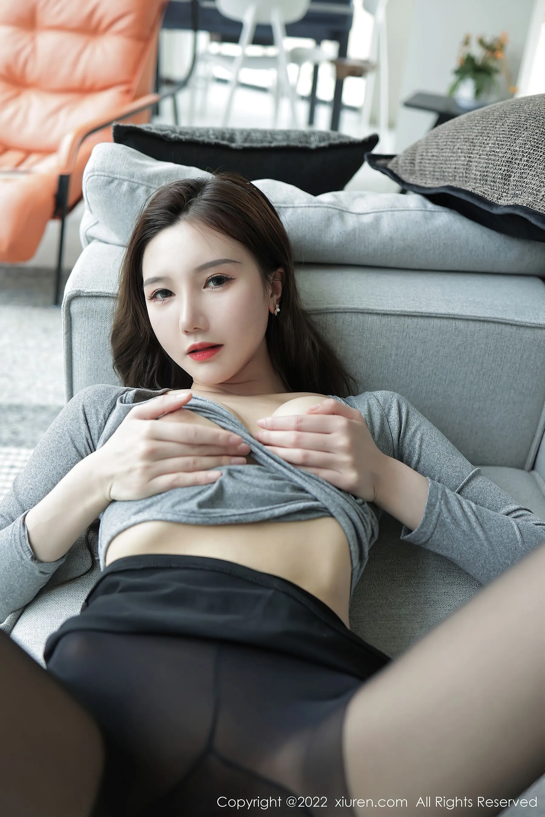 新竹夜晚護士美照 – 魅惑魅力私房實錄限量 - 33
