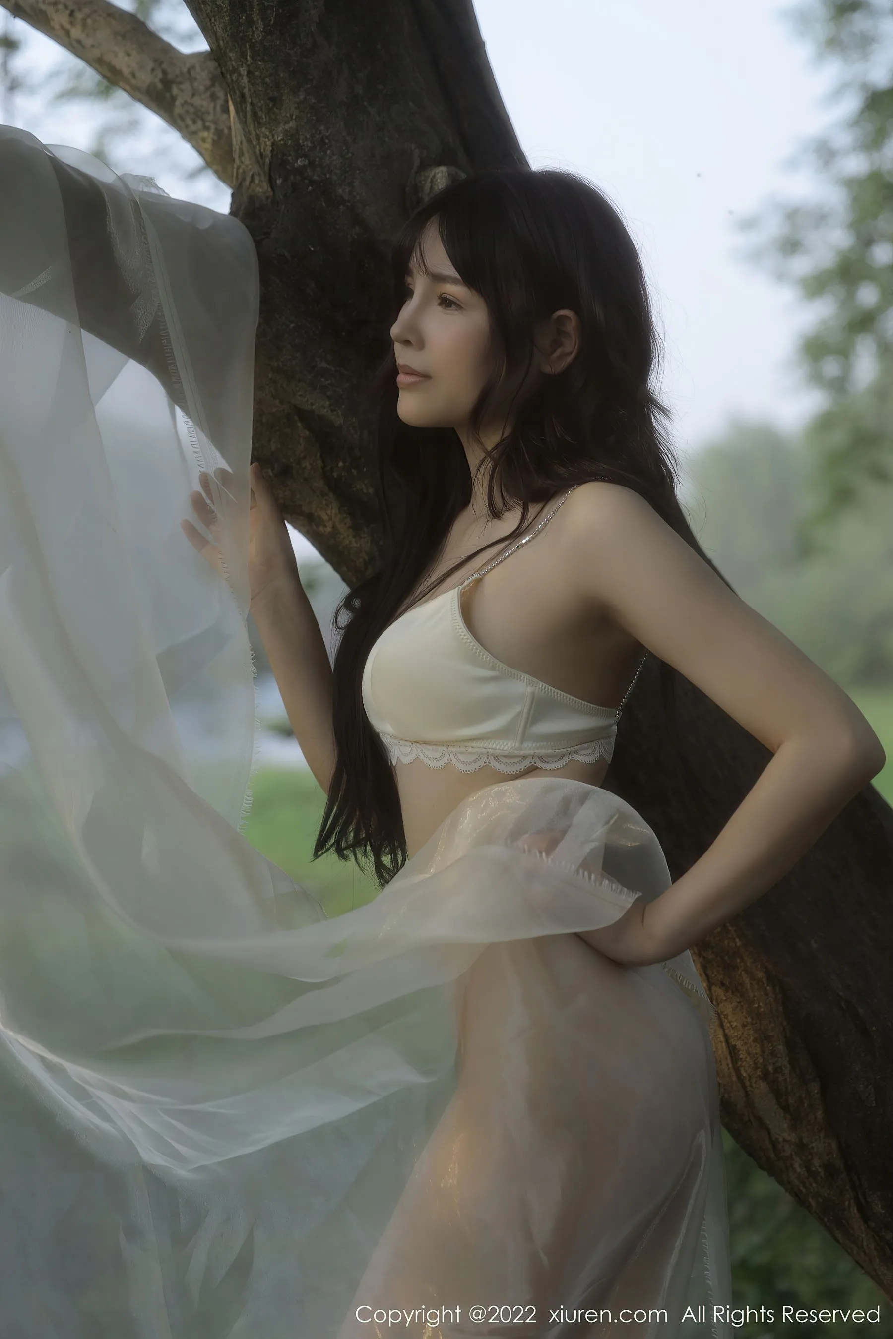 火辣校花私藏美照 – 台南寫真館午後獨家呈現限量 - 63