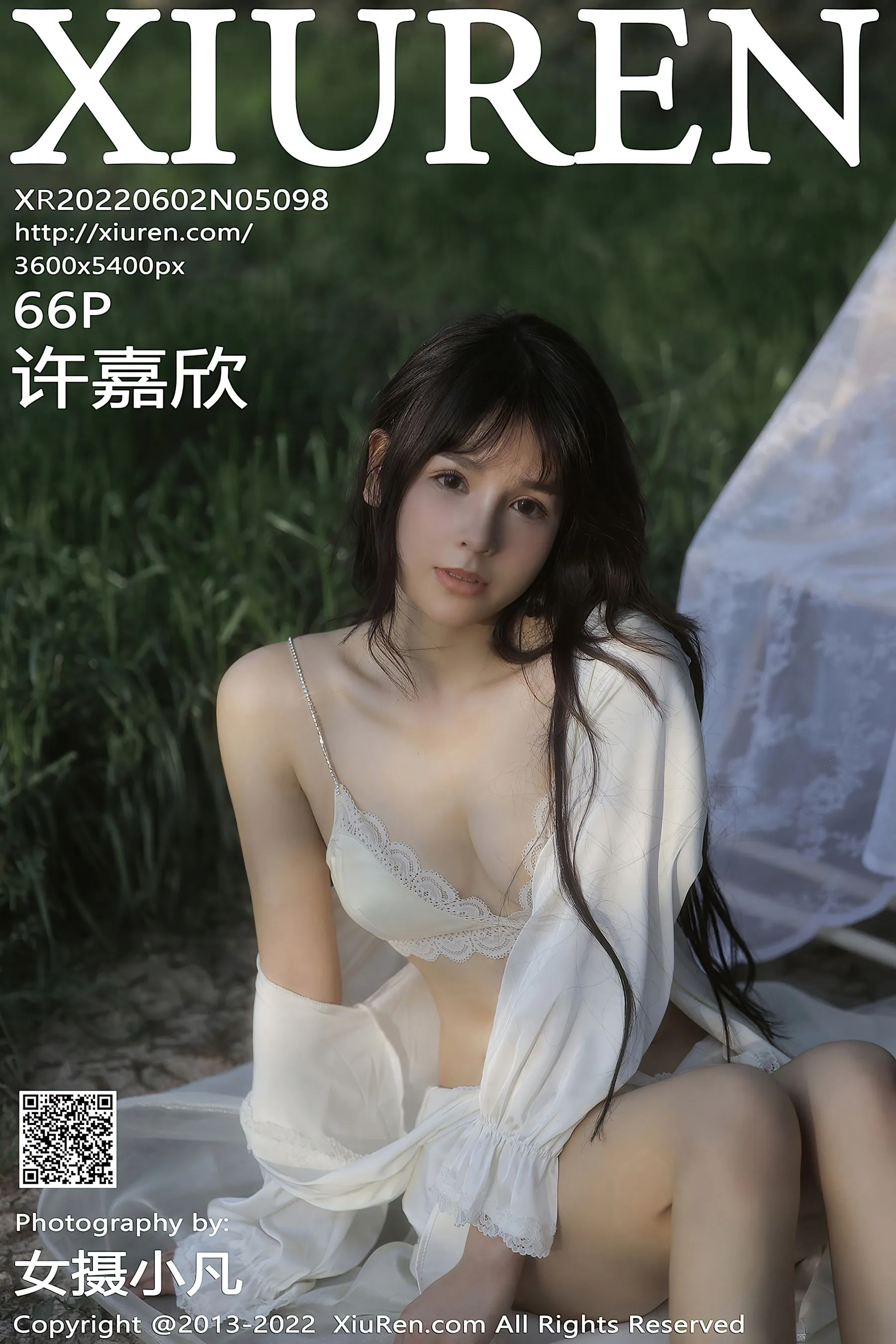 火辣校花私藏美照 – 台南寫真館午後獨家呈現限量 - 68