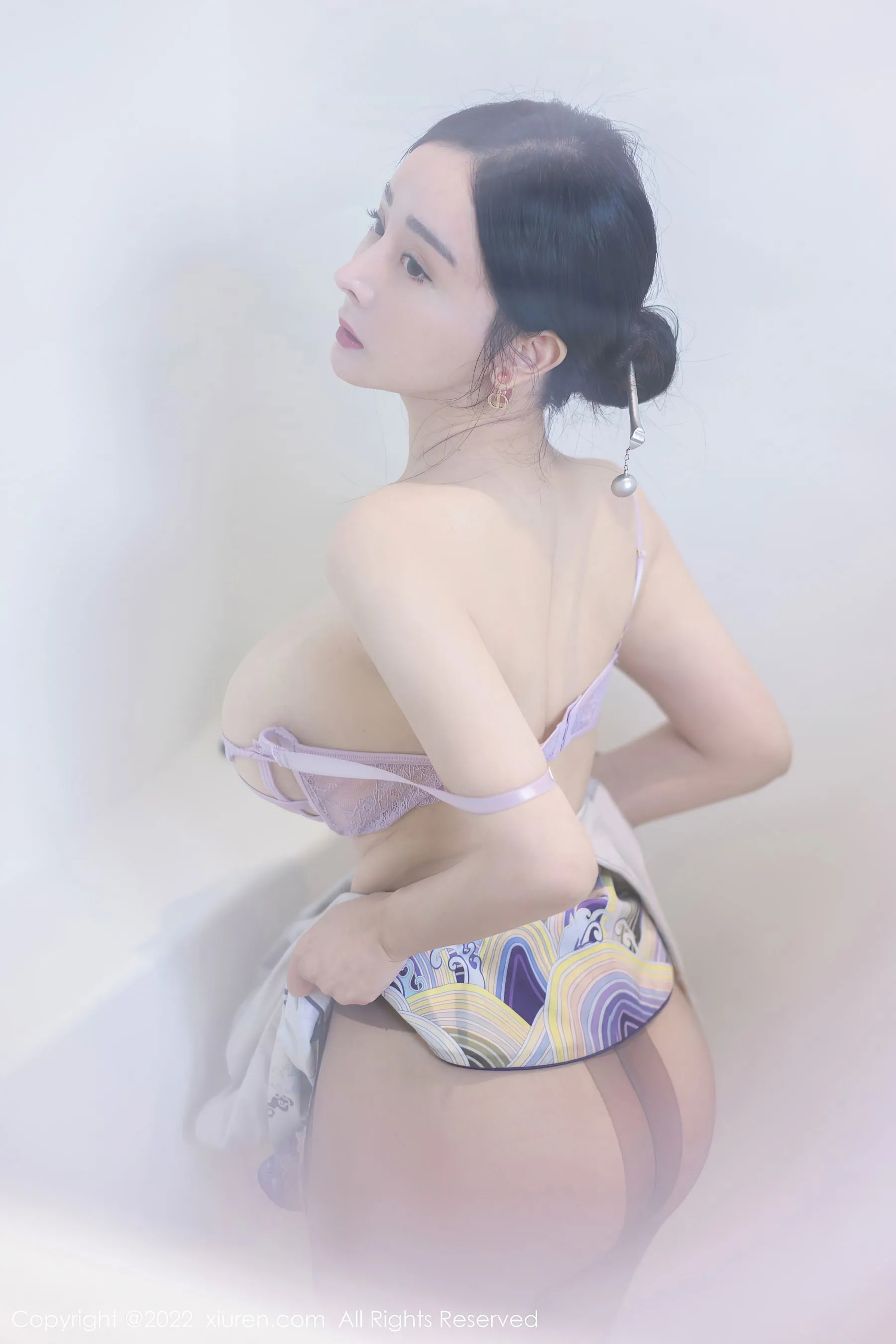 甜美校花私藏美照 – 彰化街拍正午獨家呈現典藏 - 13