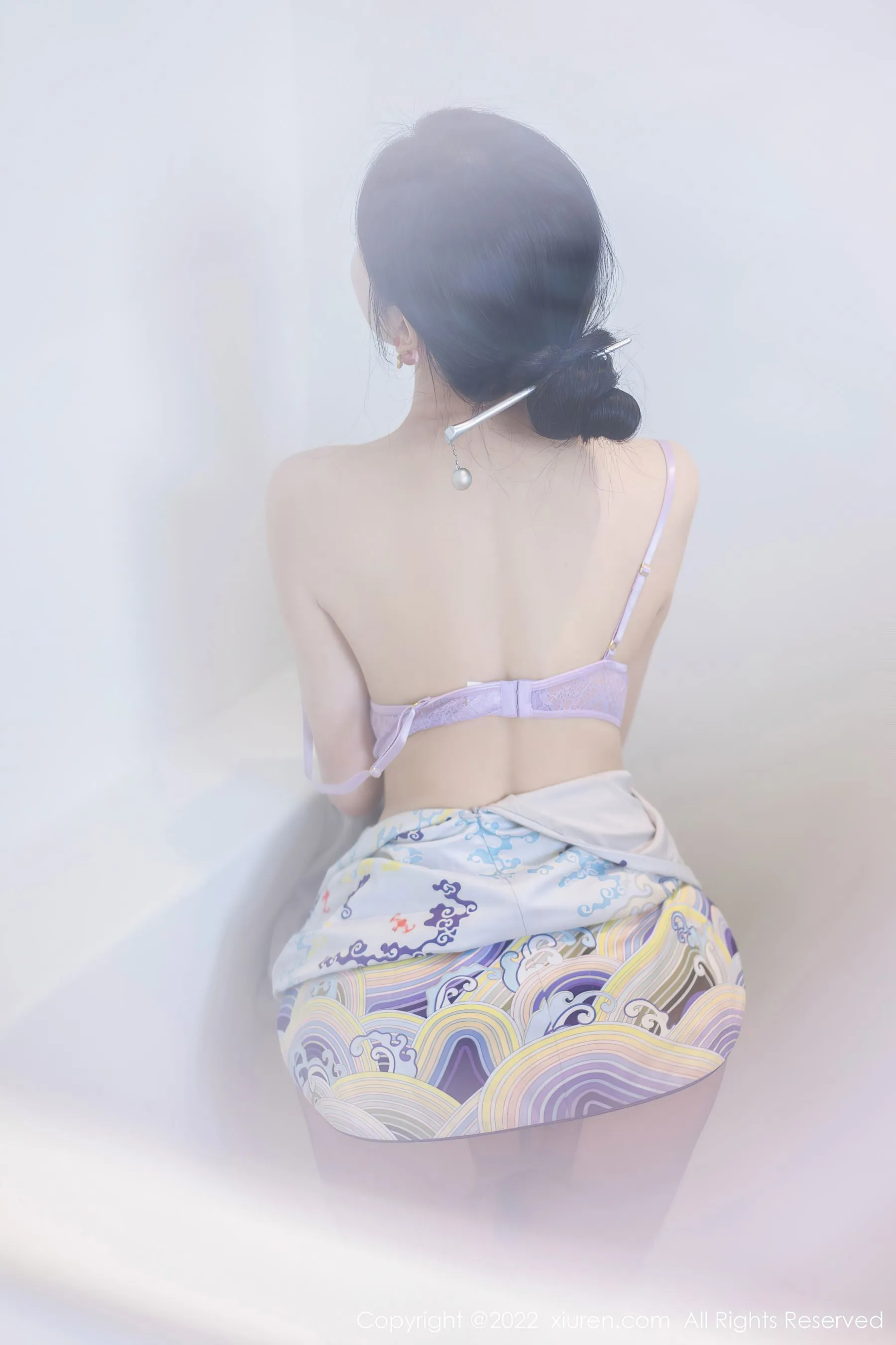 甜美校花私藏美照 – 彰化街拍正午獨家呈現典藏 - 14
