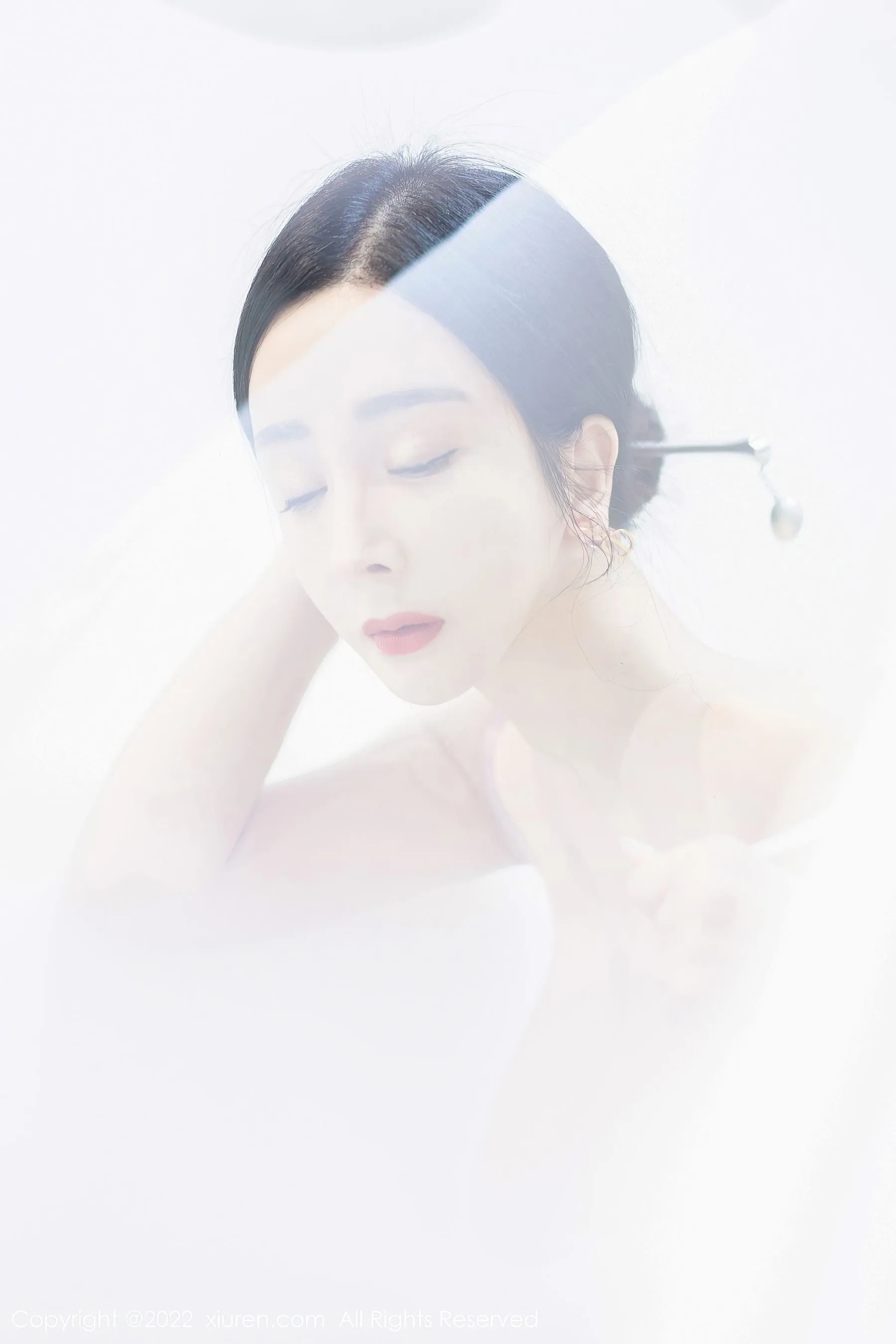 甜美校花私藏美照 – 彰化街拍正午獨家呈現典藏 - 15