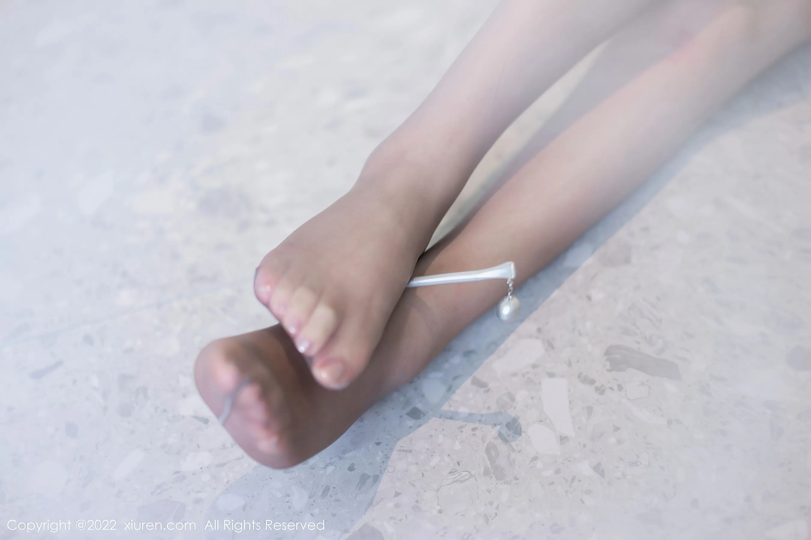 甜美校花私藏美照 – 彰化街拍正午獨家呈現典藏 - 39