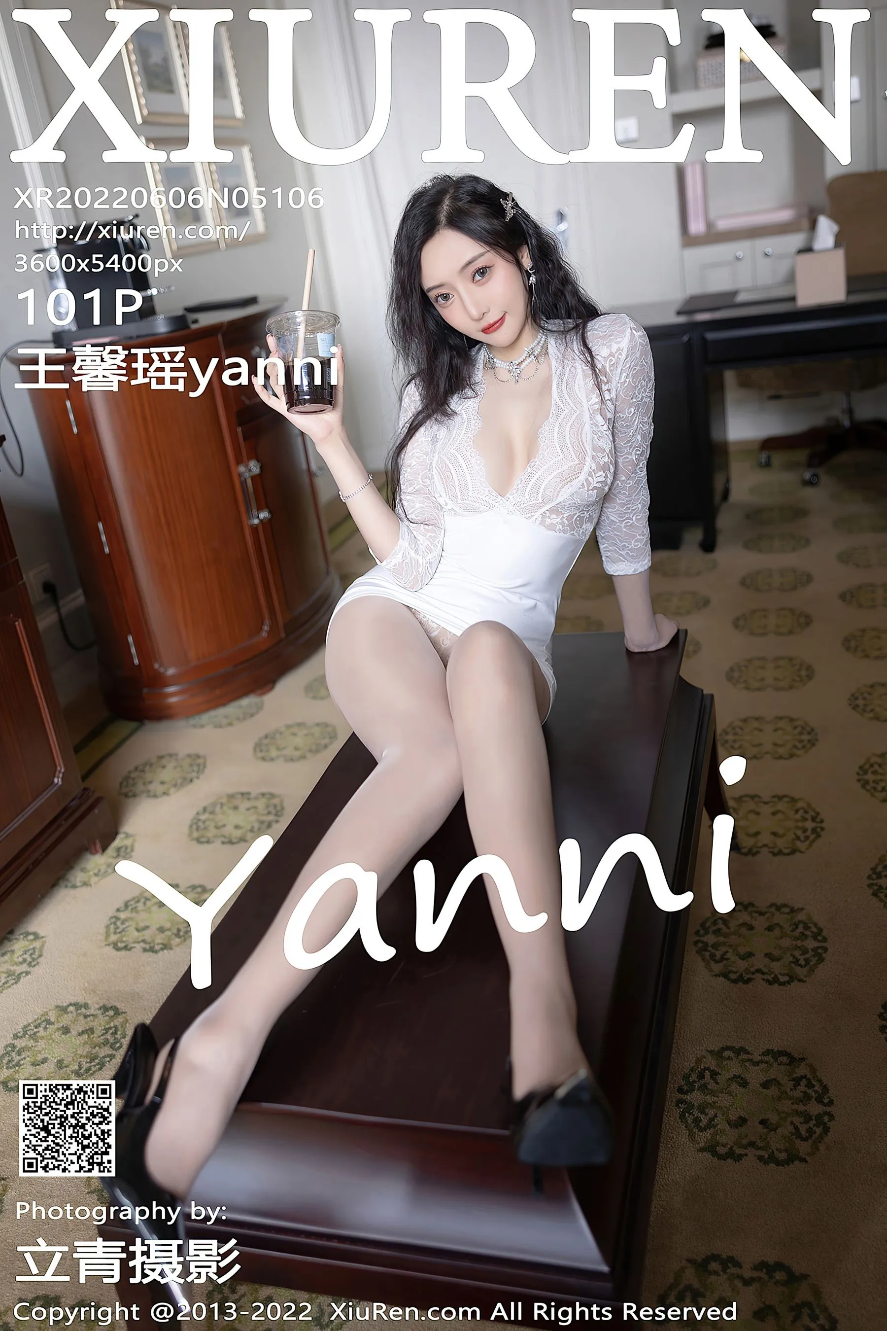活潑車模私藏美照 – 雲林室內黎明獨家呈現限量 - 61