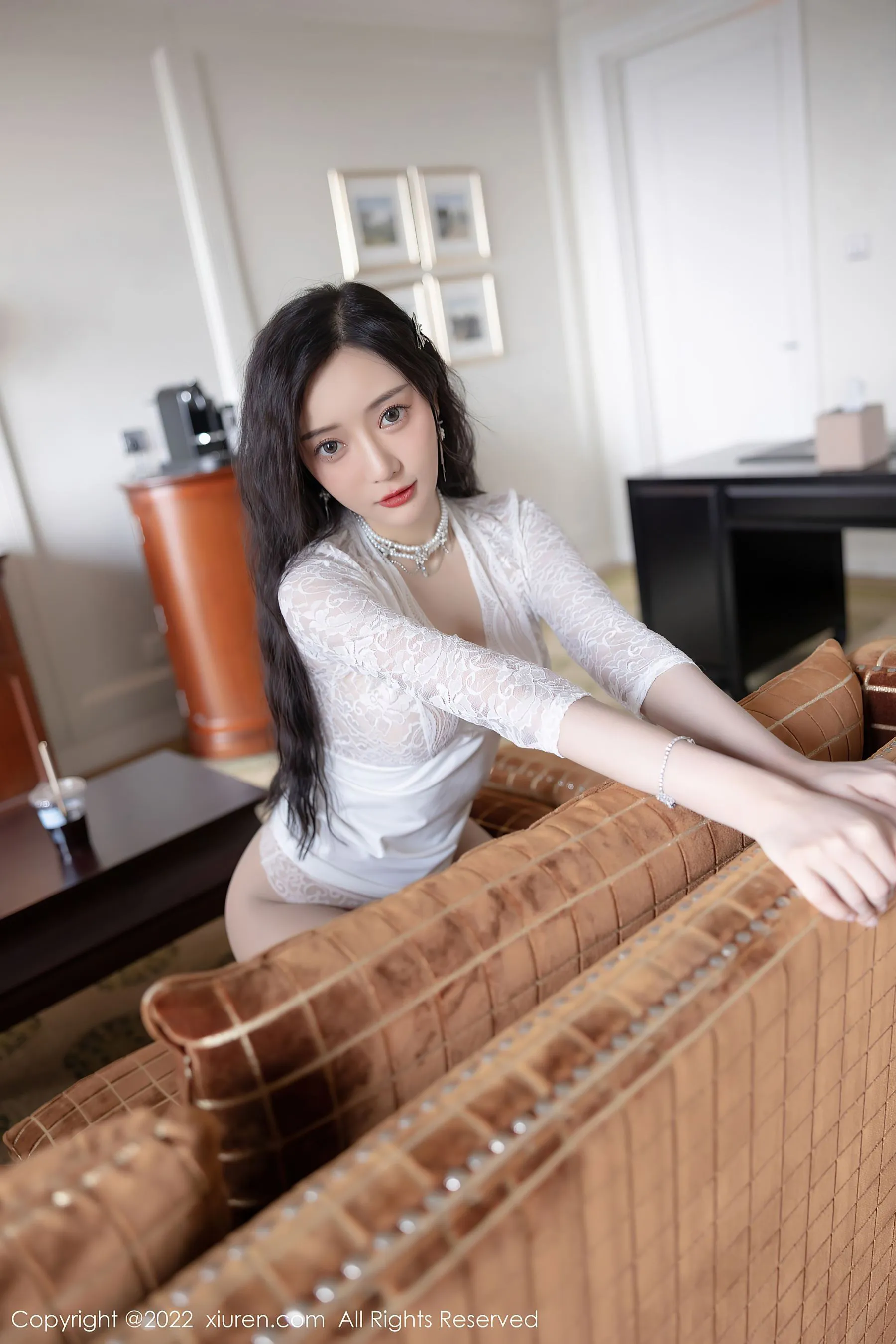 活潑車模私藏美照 – 雲林室內黎明獨家呈現限量 - 94