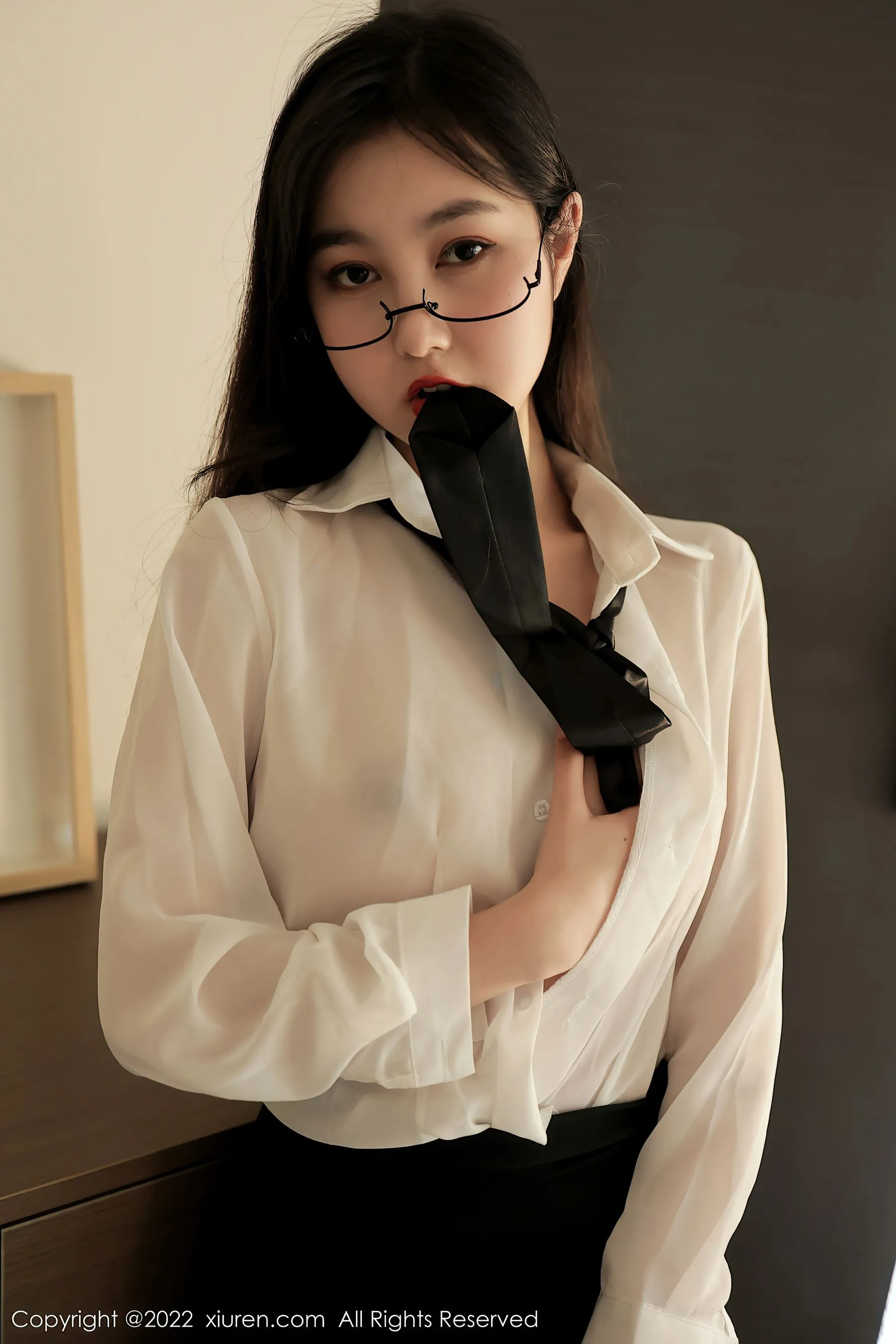 台中正午網紅美照 – 火辣魅力自然光實錄典藏 - 76