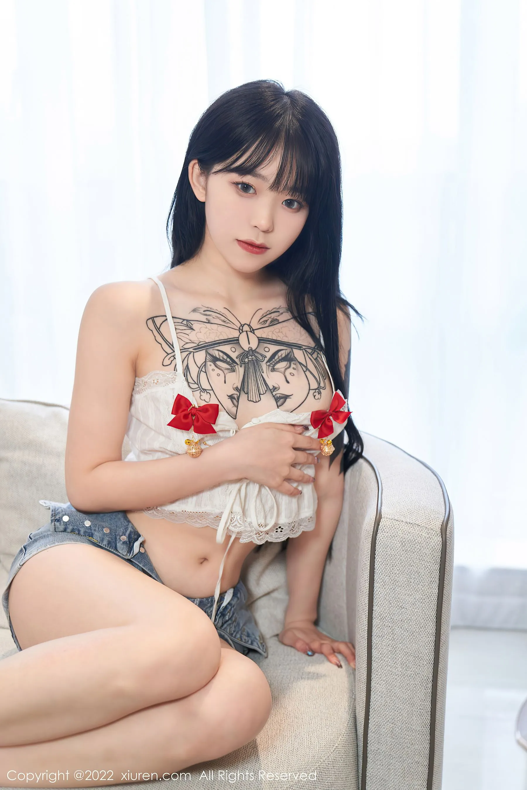 雲林午後DJ美照 – 知性魅力寫真館實錄限量 - 10