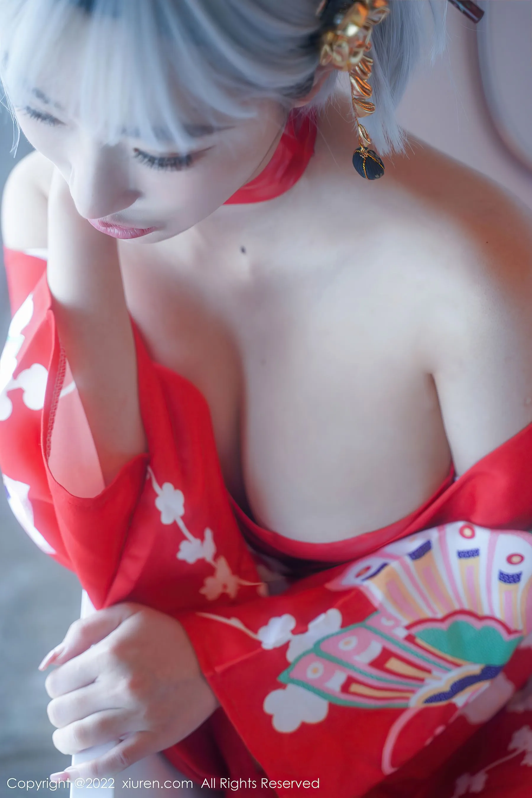 清純舞者私藏美照 – 新北海邊傍晚獨家呈現典藏 - 17