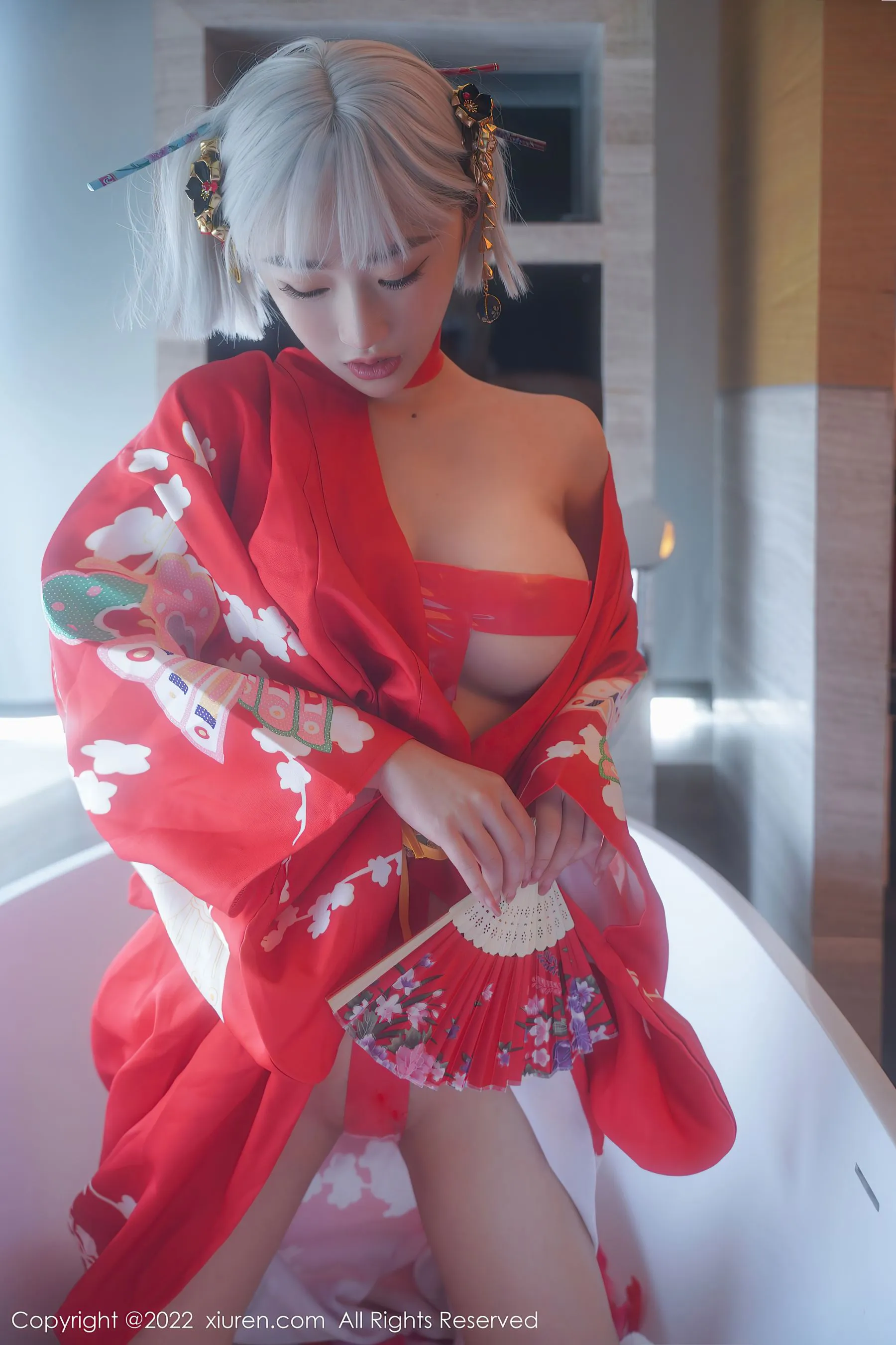 清純舞者私藏美照 – 新北海邊傍晚獨家呈現典藏 - 21