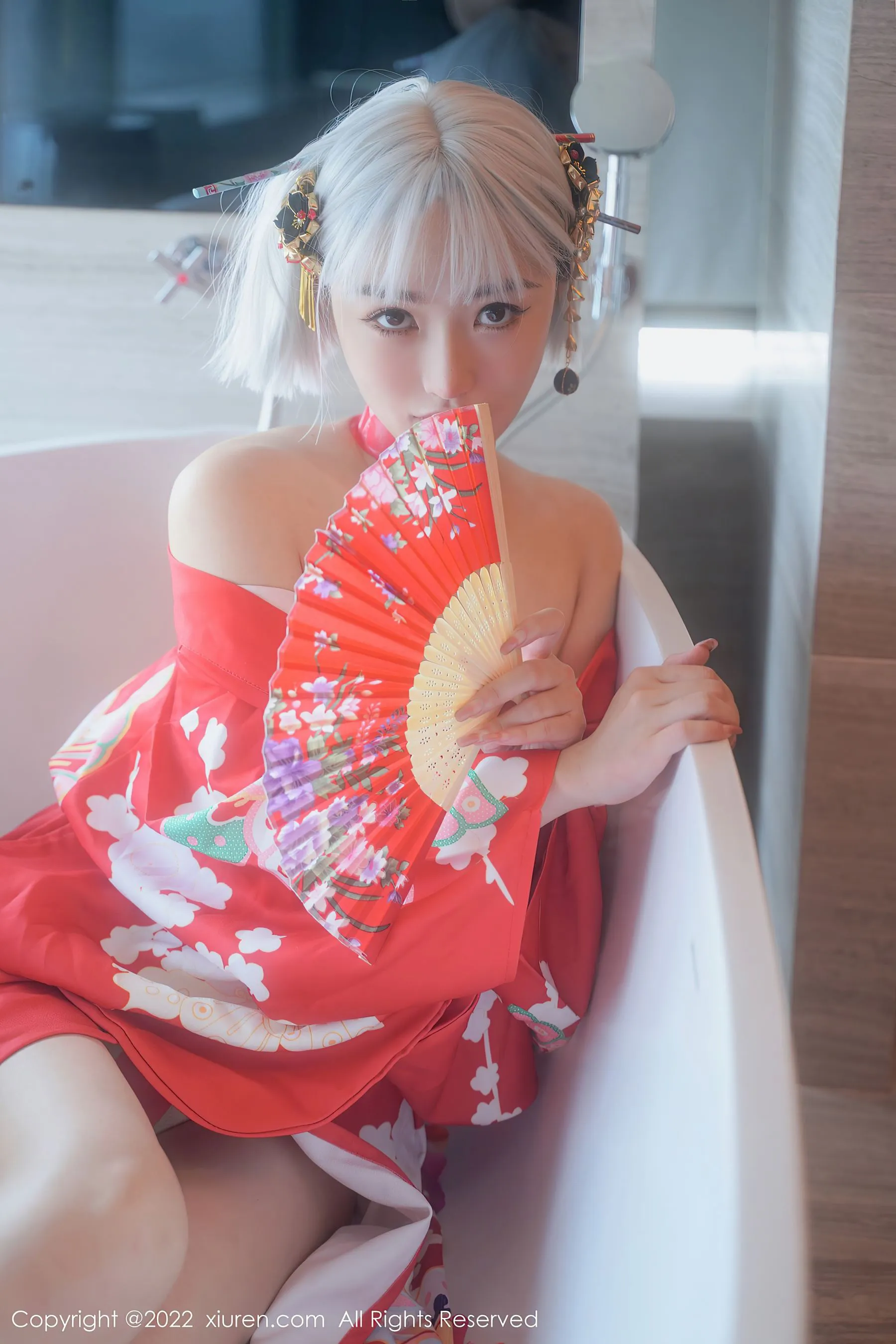 清純舞者私藏美照 – 新北海邊傍晚獨家呈現典藏 - 3