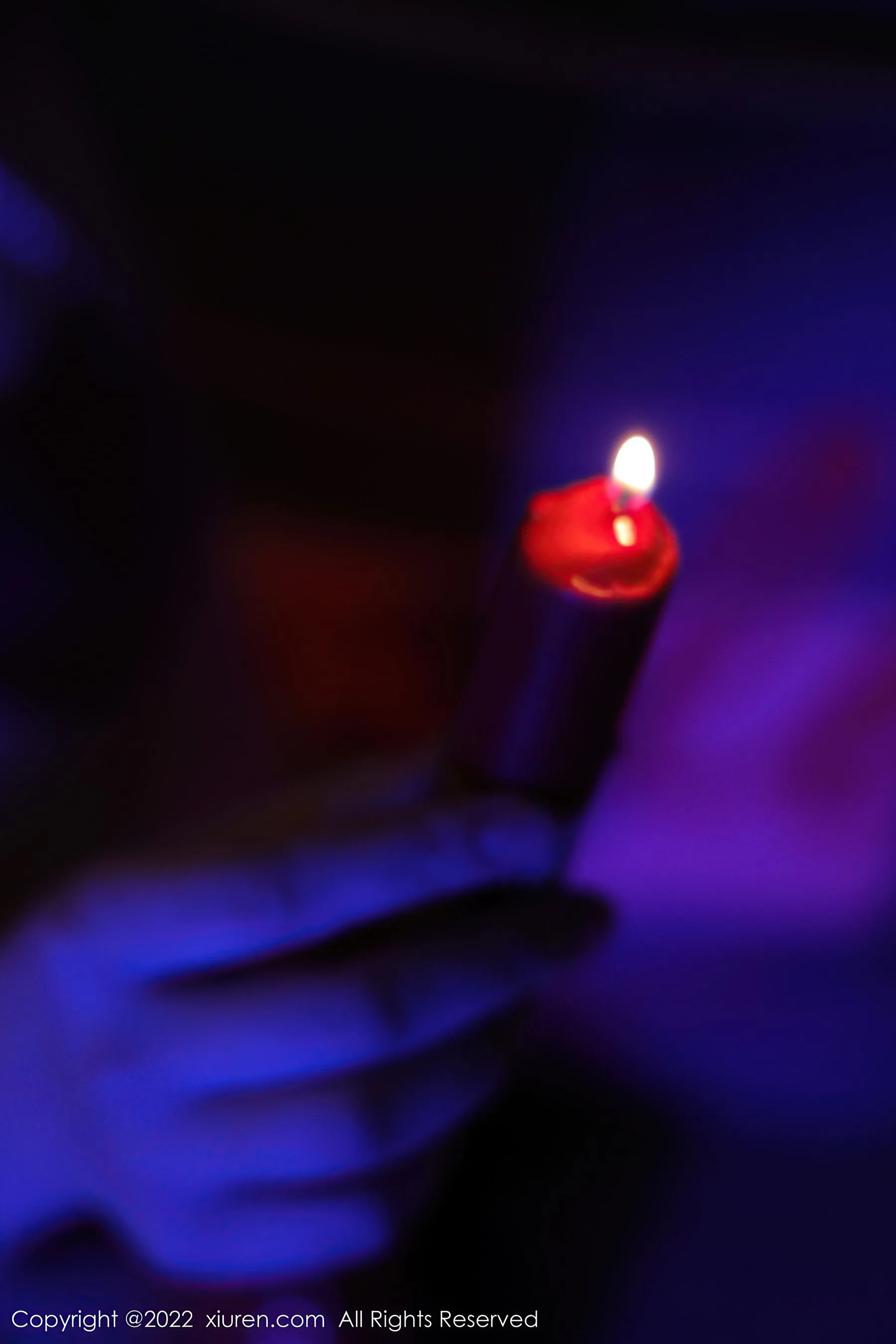 新竹凌晨校花美照 – 活潑魅力室內實錄限量 - 22