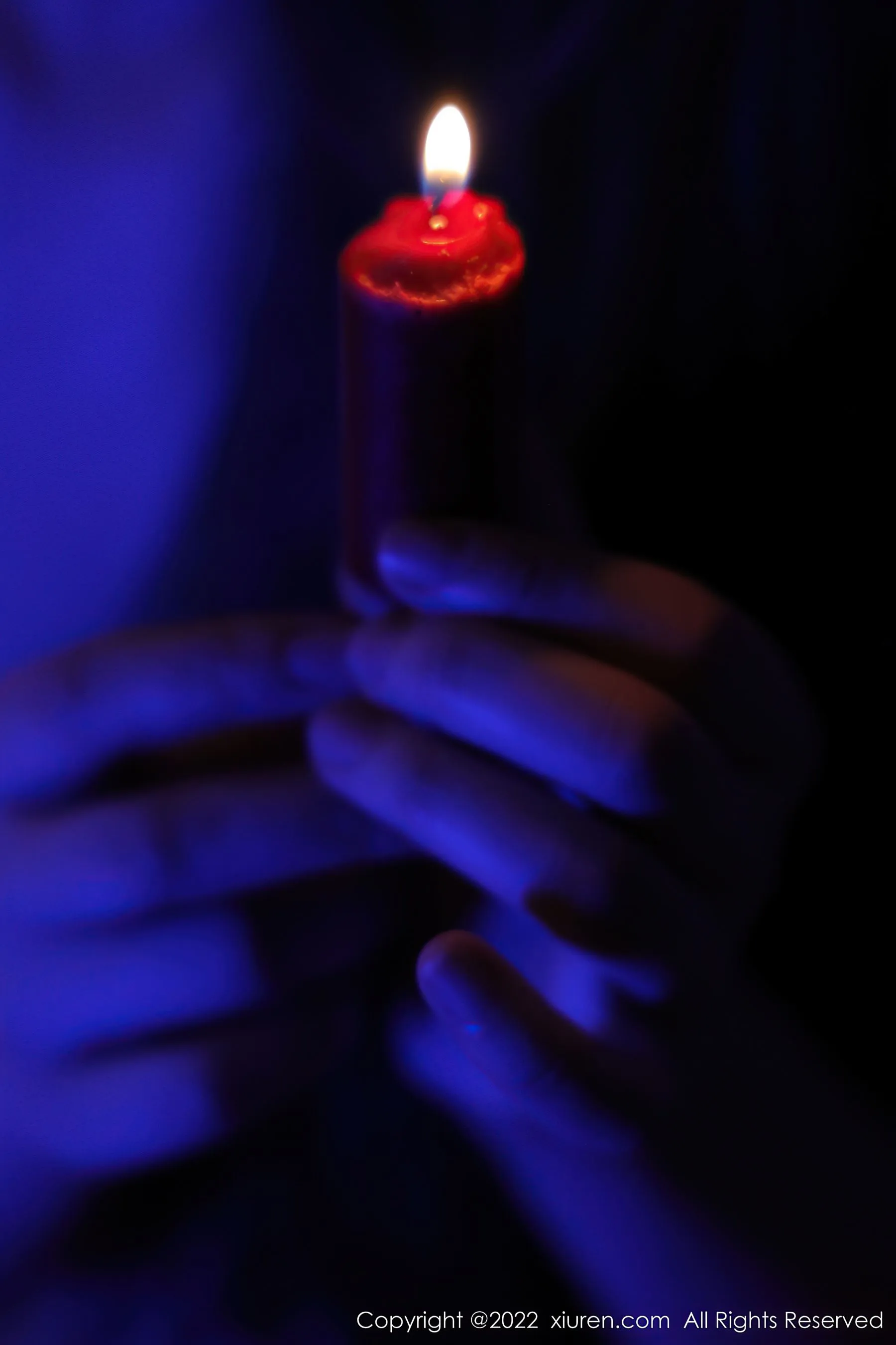 新竹凌晨校花美照 – 活潑魅力室內實錄限量 - 23