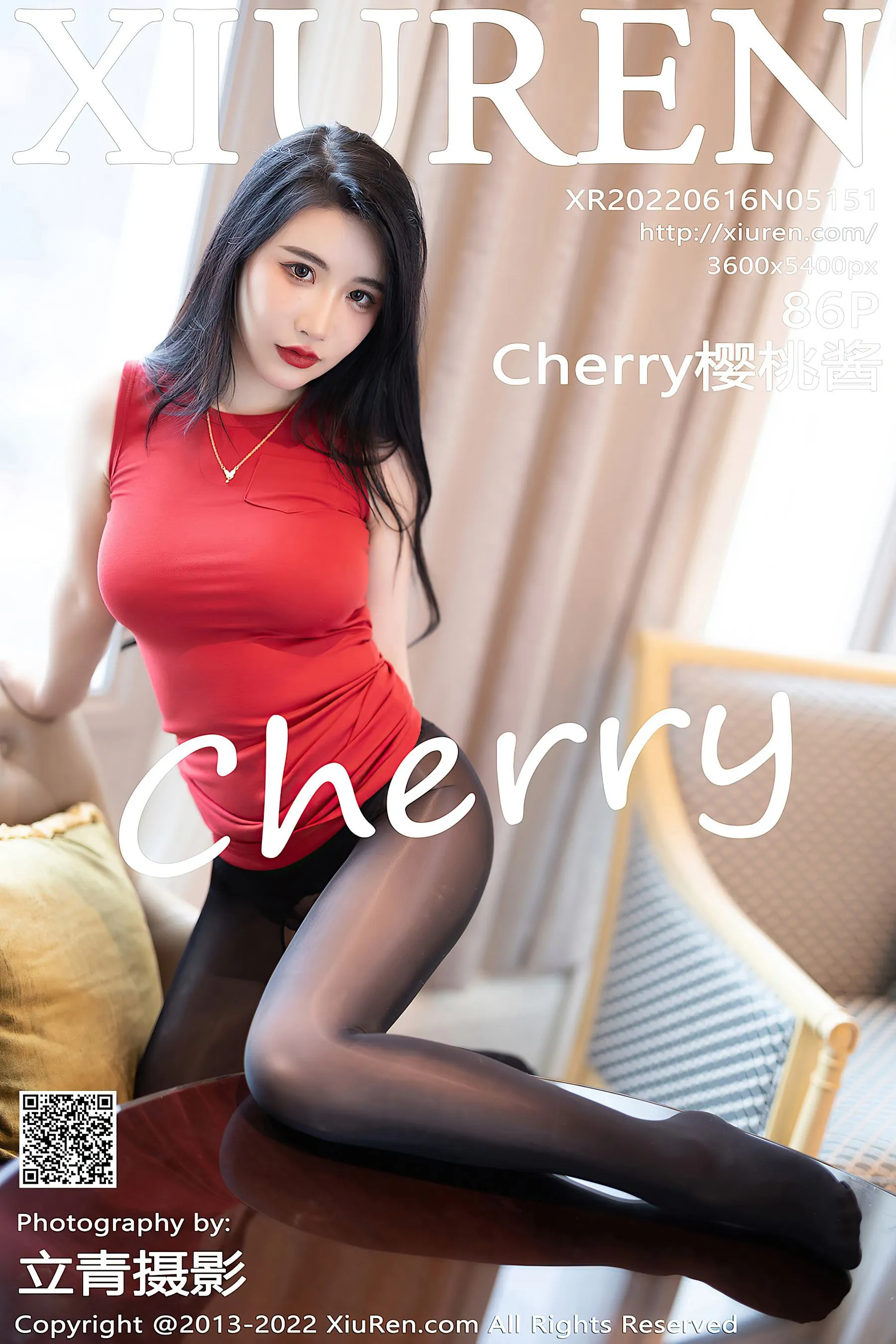 黃昏台北校花寫真精選 – 高貴夜景奔放完美融合典藏 - 87