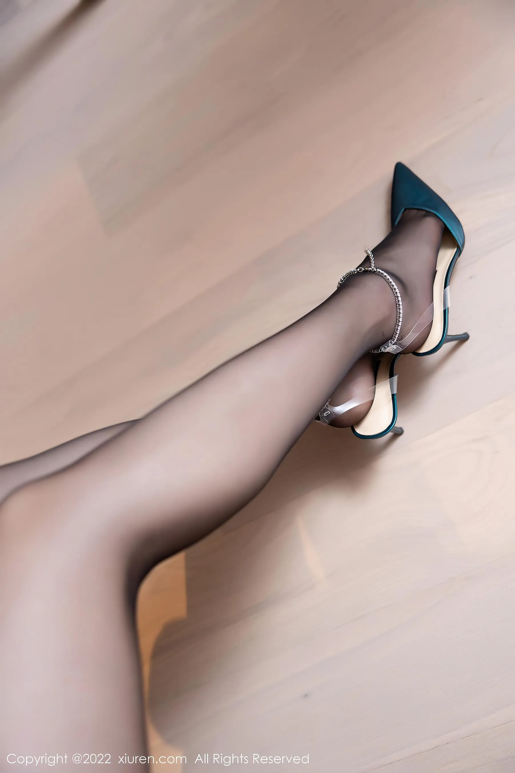 全日台南嫩模寫真精選 – 高貴自然光浪漫完美融合獨家 - 68