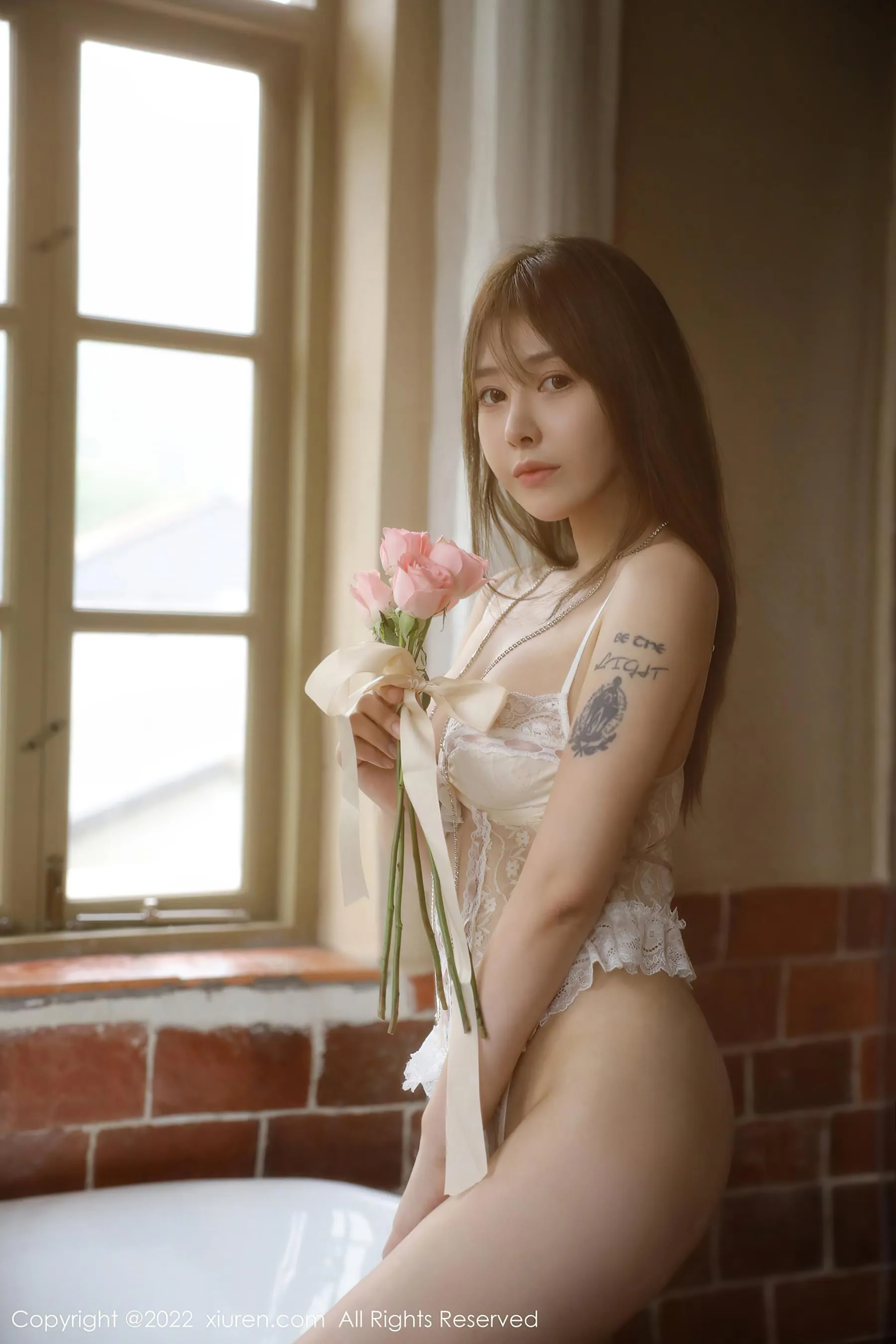 清晨新北DJ寫真精選 – 活潑自然光激情完美融合獨家 - 28