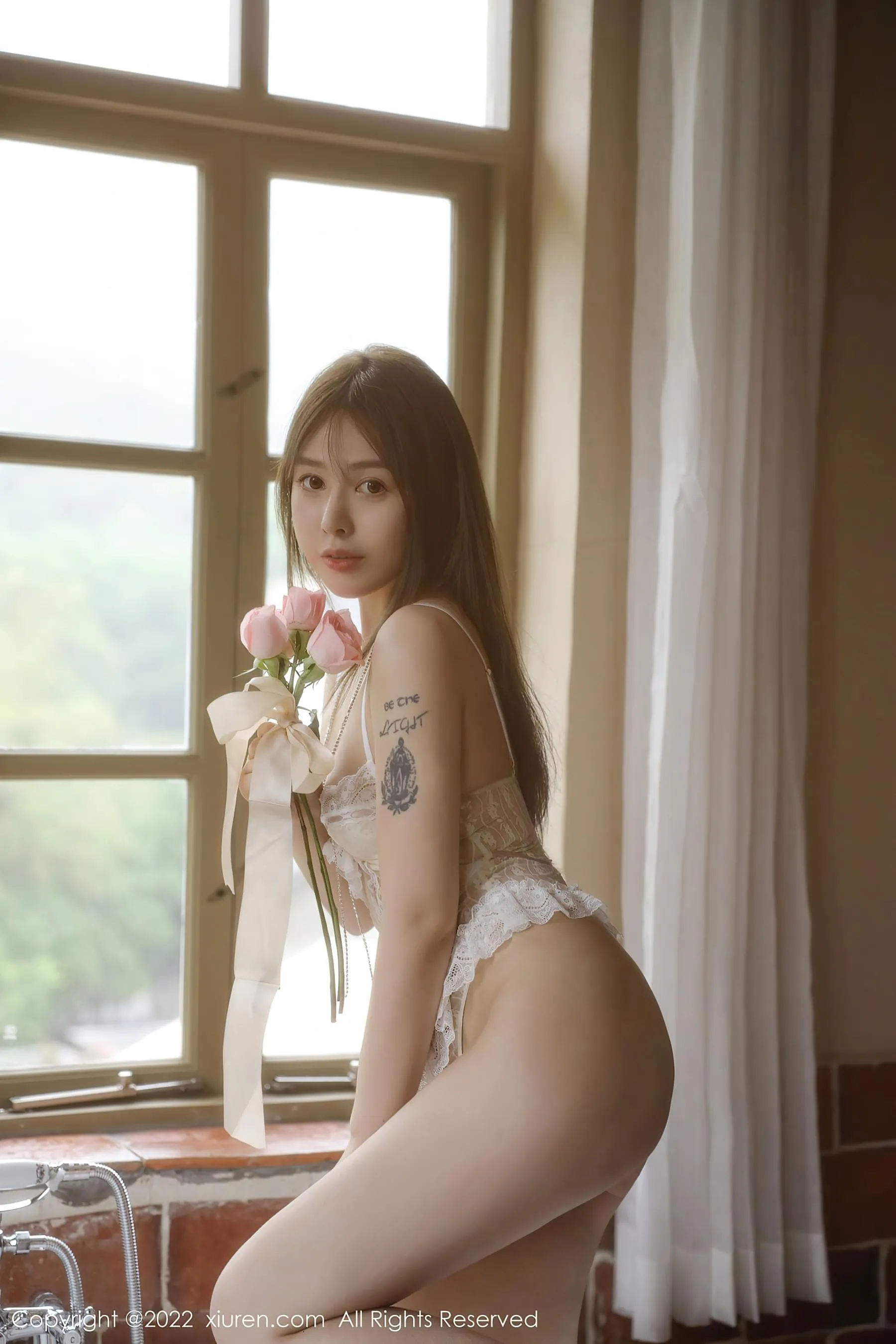 清晨新北DJ寫真精選 – 活潑自然光激情完美融合獨家 - 33