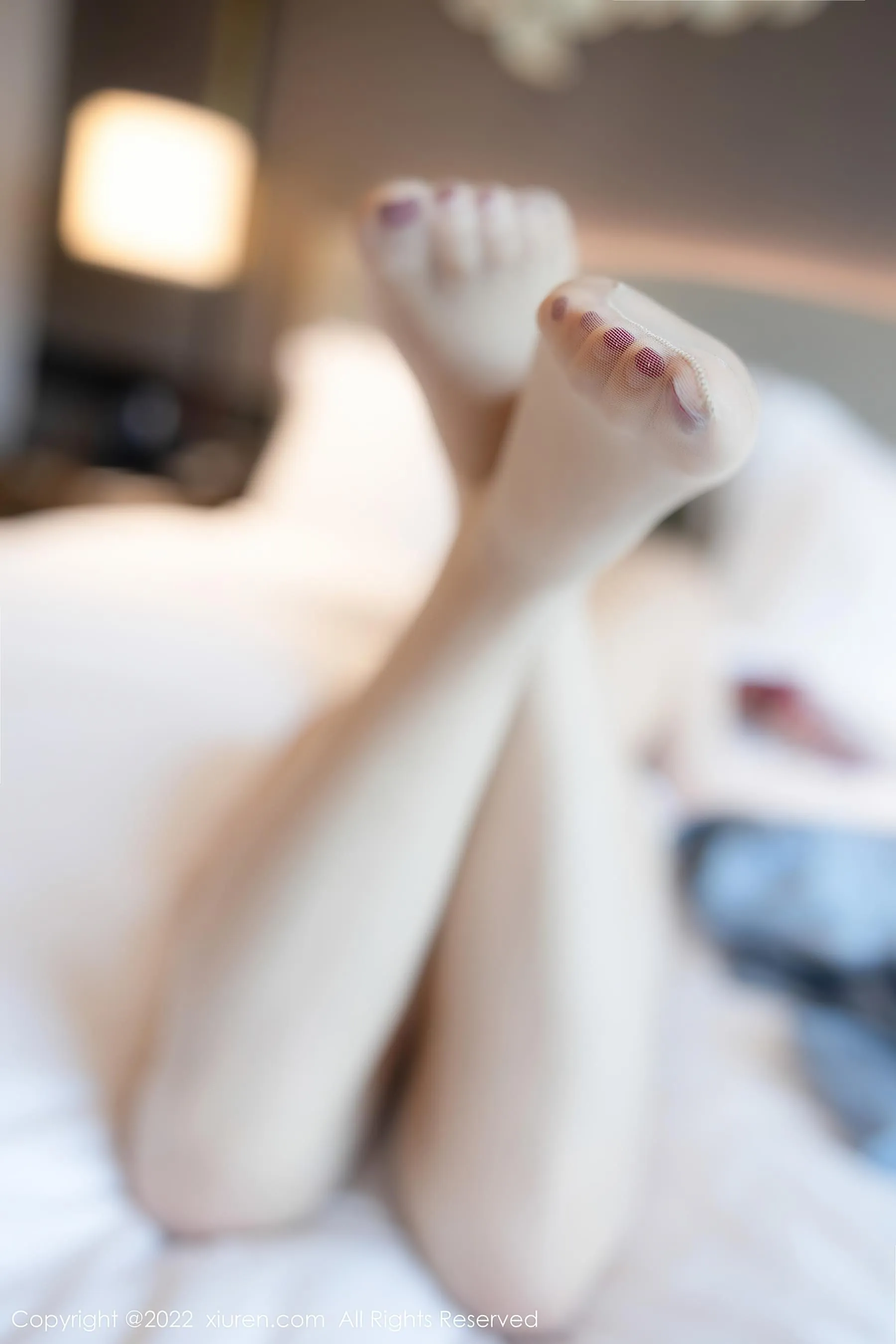 台北傍晚舞者美照 – 清純魅力戶外實錄限量 - 19