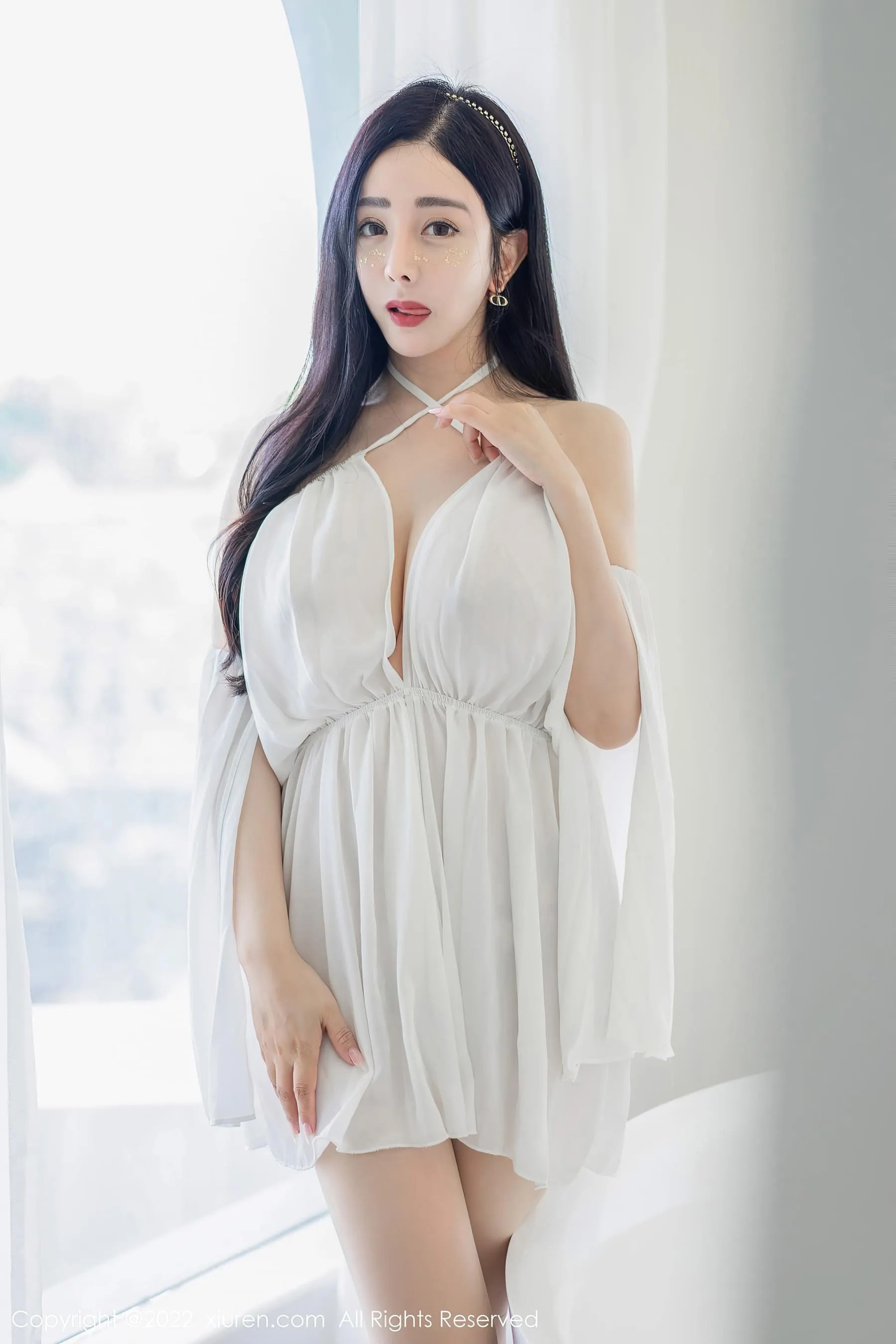 知性護士私藏美照 – 桃園私房午後獨家呈現獨家 - 18