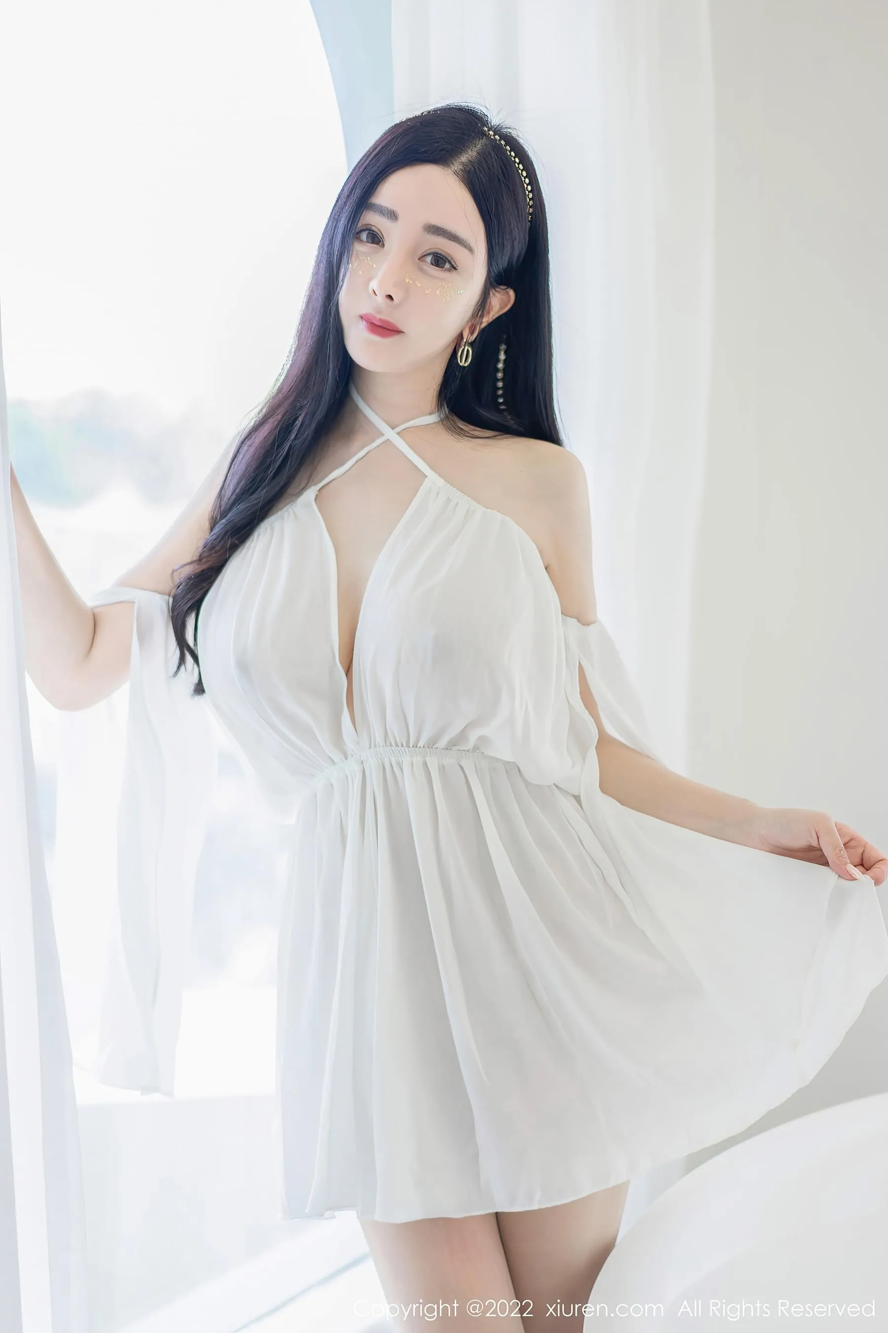知性護士私藏美照 – 桃園私房午後獨家呈現獨家 - 19