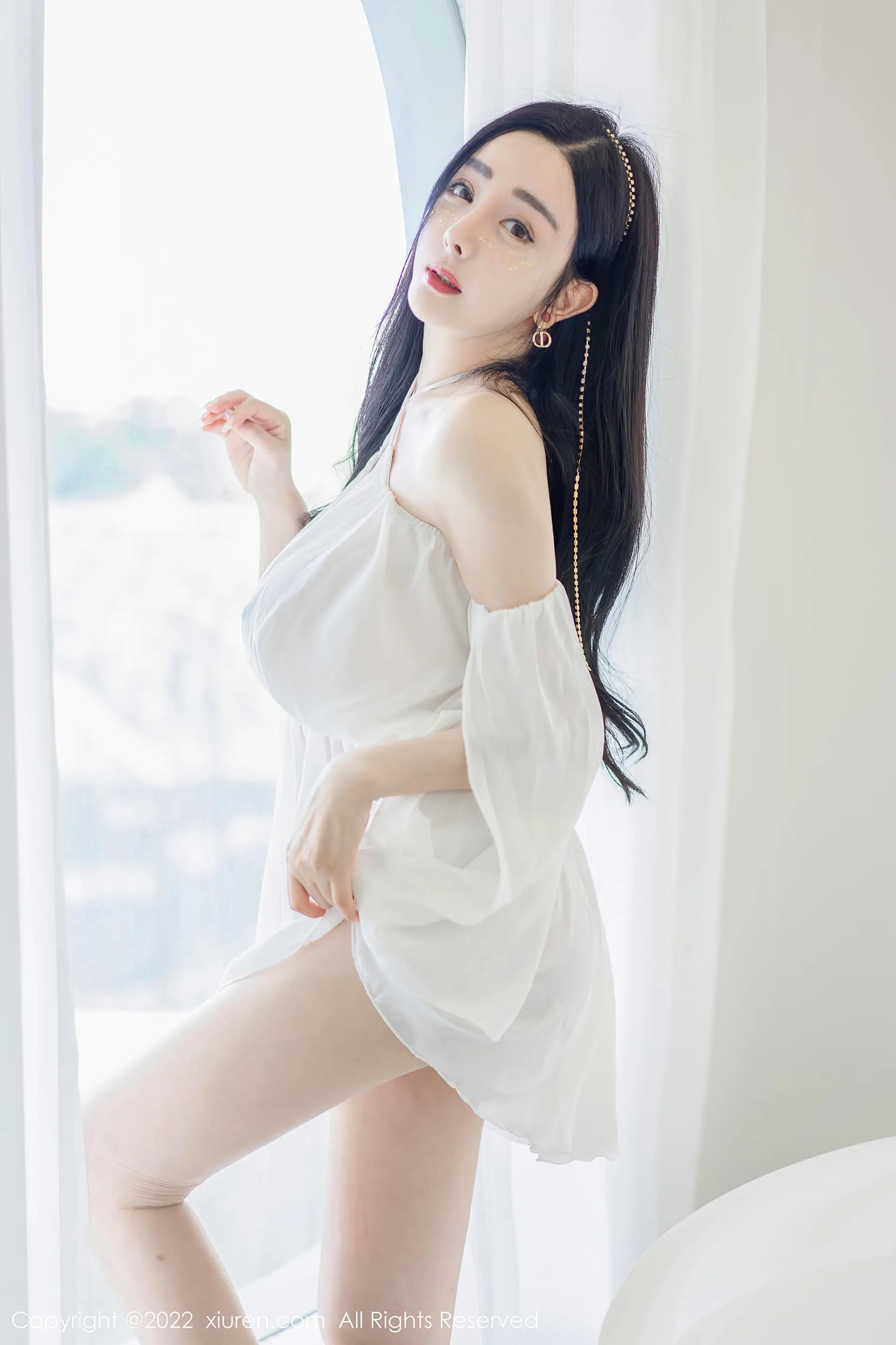 知性護士私藏美照 – 桃園私房午後獨家呈現獨家 - 20