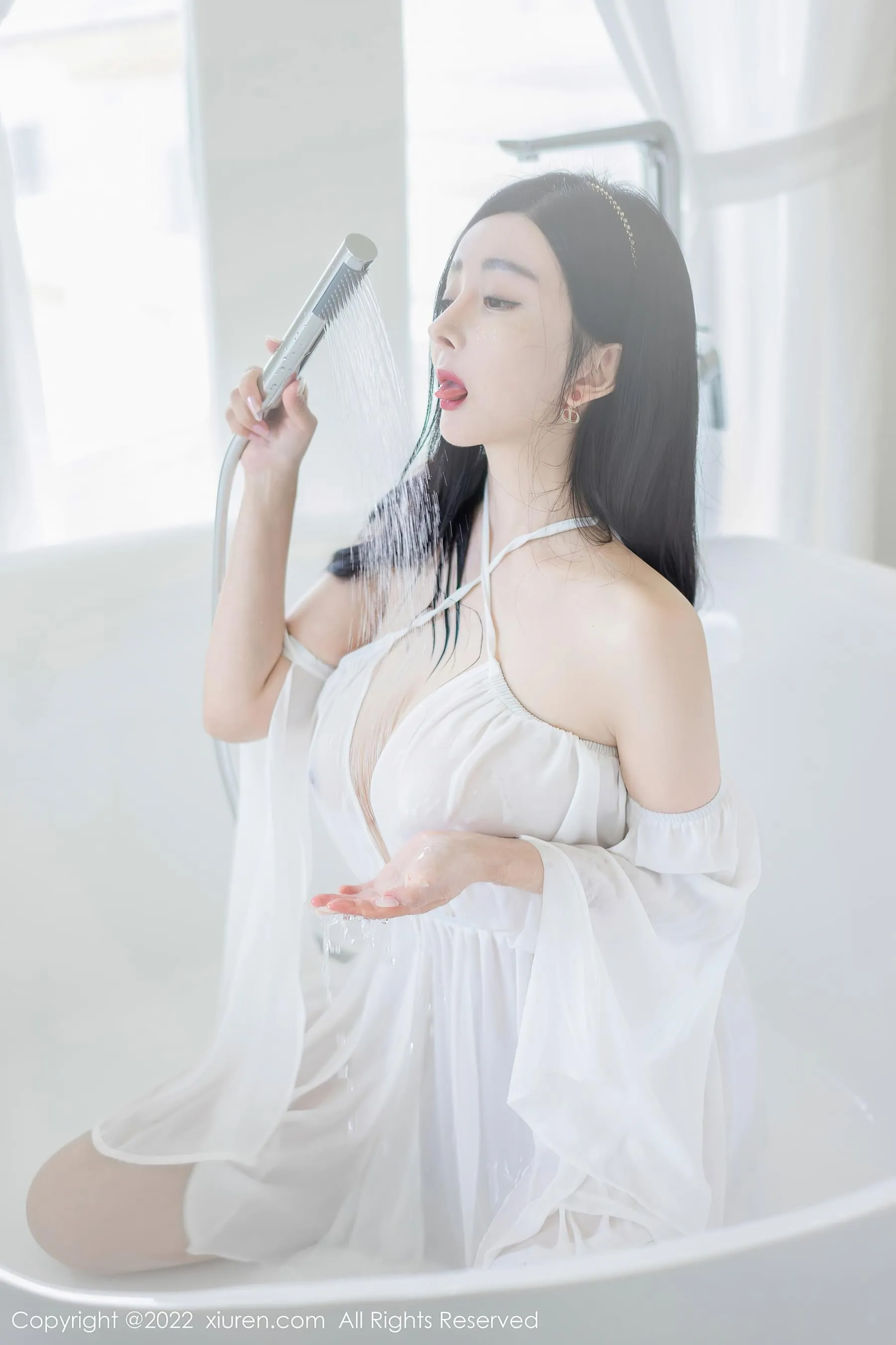知性護士私藏美照 – 桃園私房午後獨家呈現獨家 - 43