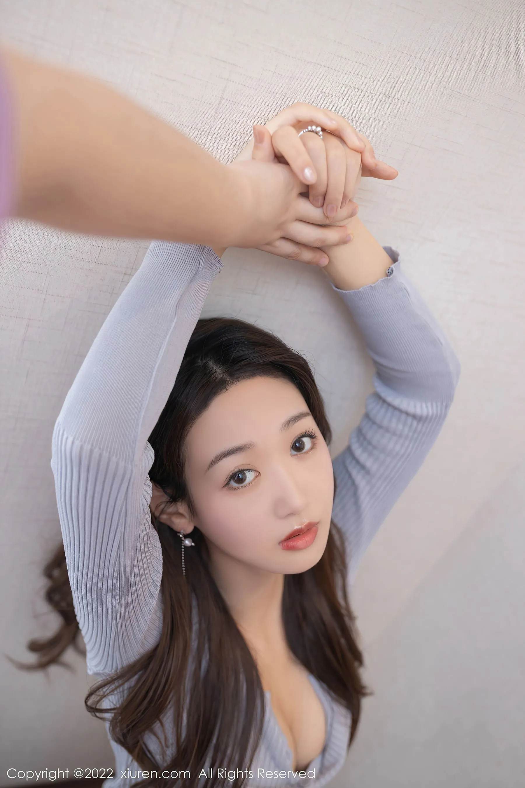 魅惑主播私藏美照 – 新竹夜景傍晚獨家呈現典藏 - 61