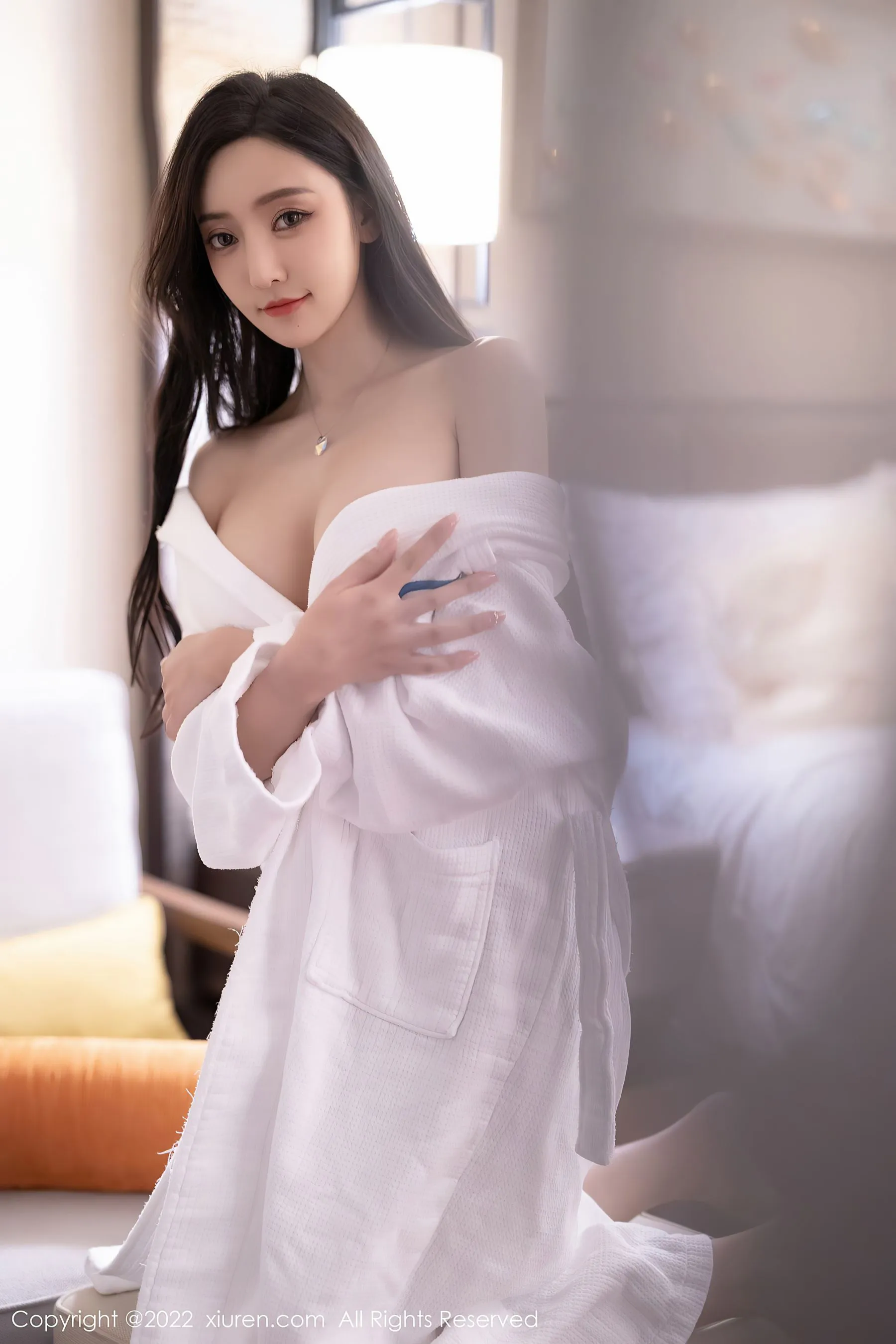 活潑DJ私藏美照 – 苗慄私房深夜獨家呈現典藏 - 46