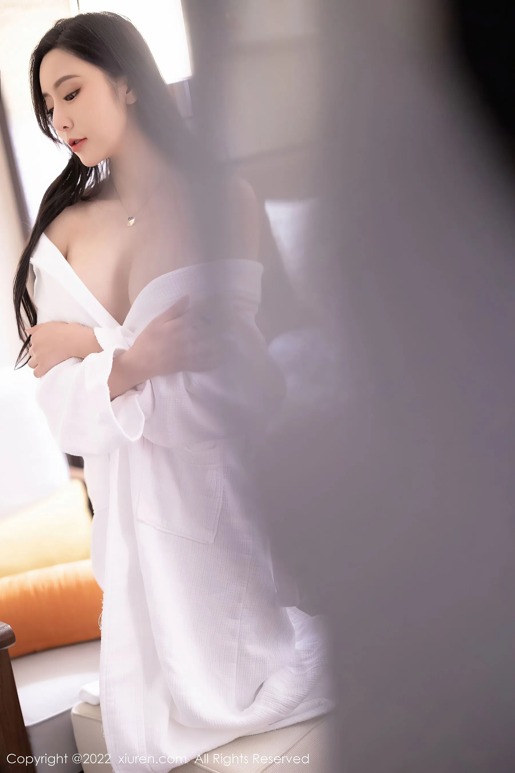 活潑DJ私藏美照 – 苗慄私房深夜獨家呈現典藏 - 47