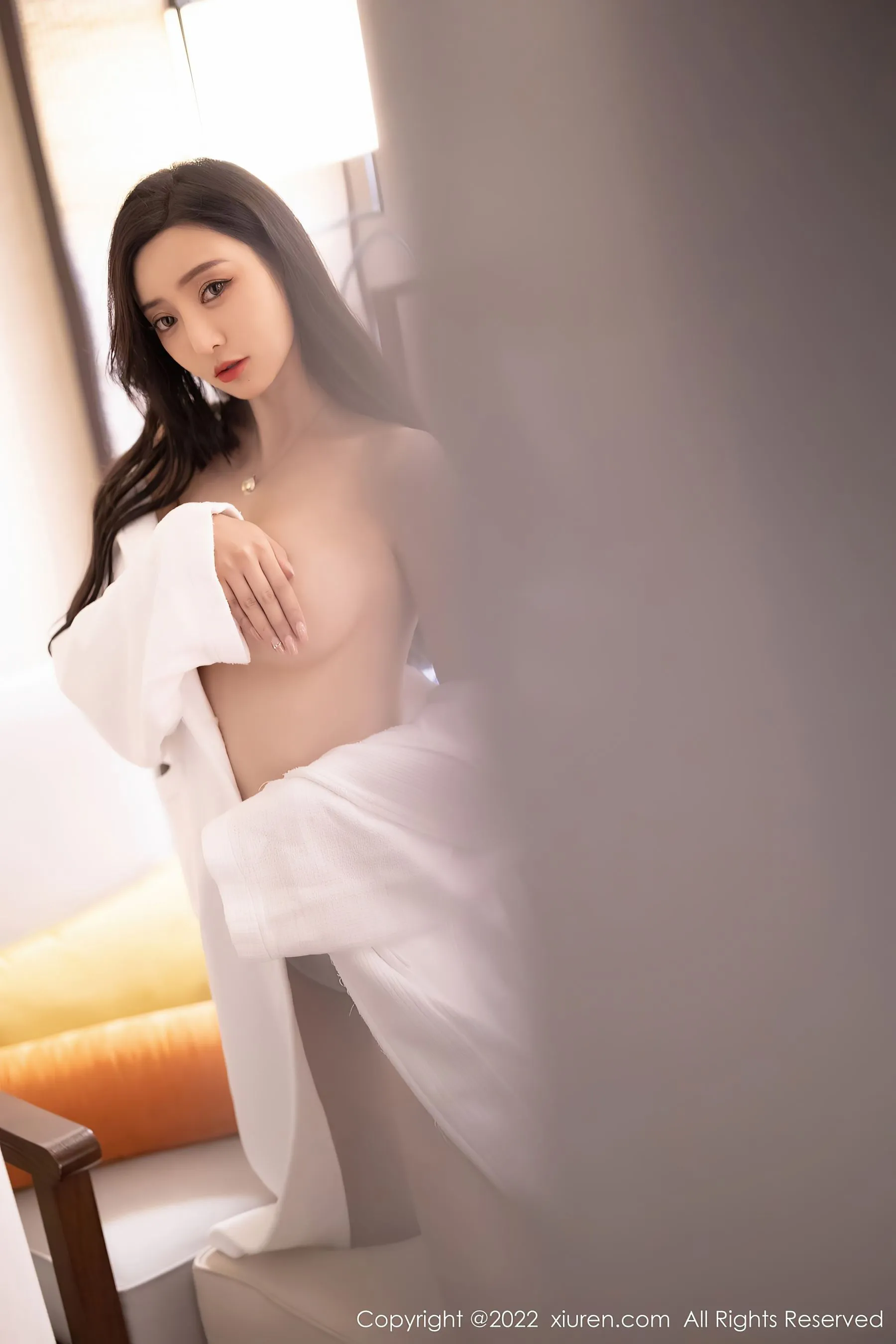 活潑DJ私藏美照 – 苗慄私房深夜獨家呈現典藏 - 89
