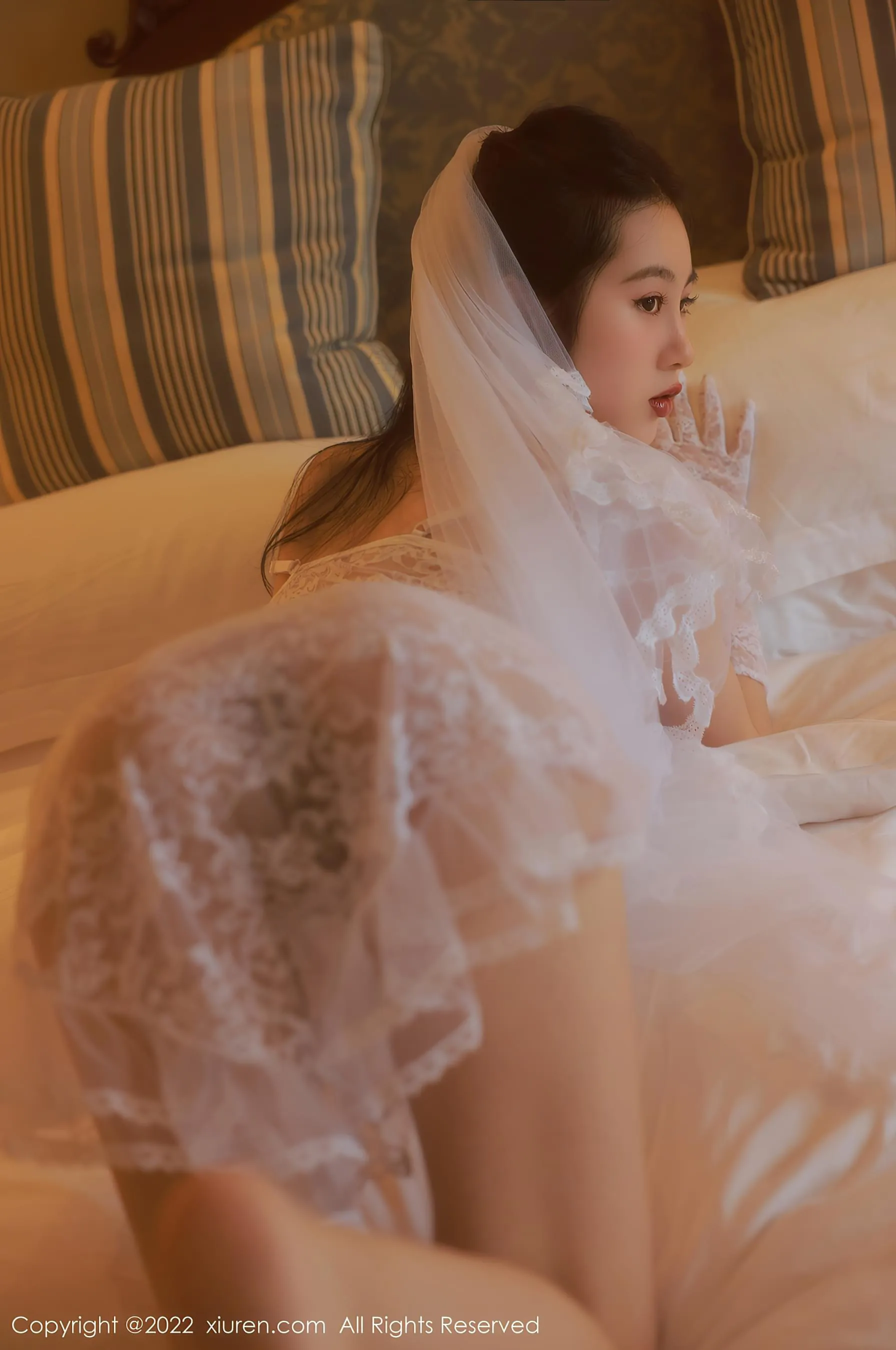 性感車模私藏美照 – 雲林私房傍晚獨家呈現精選 - 41