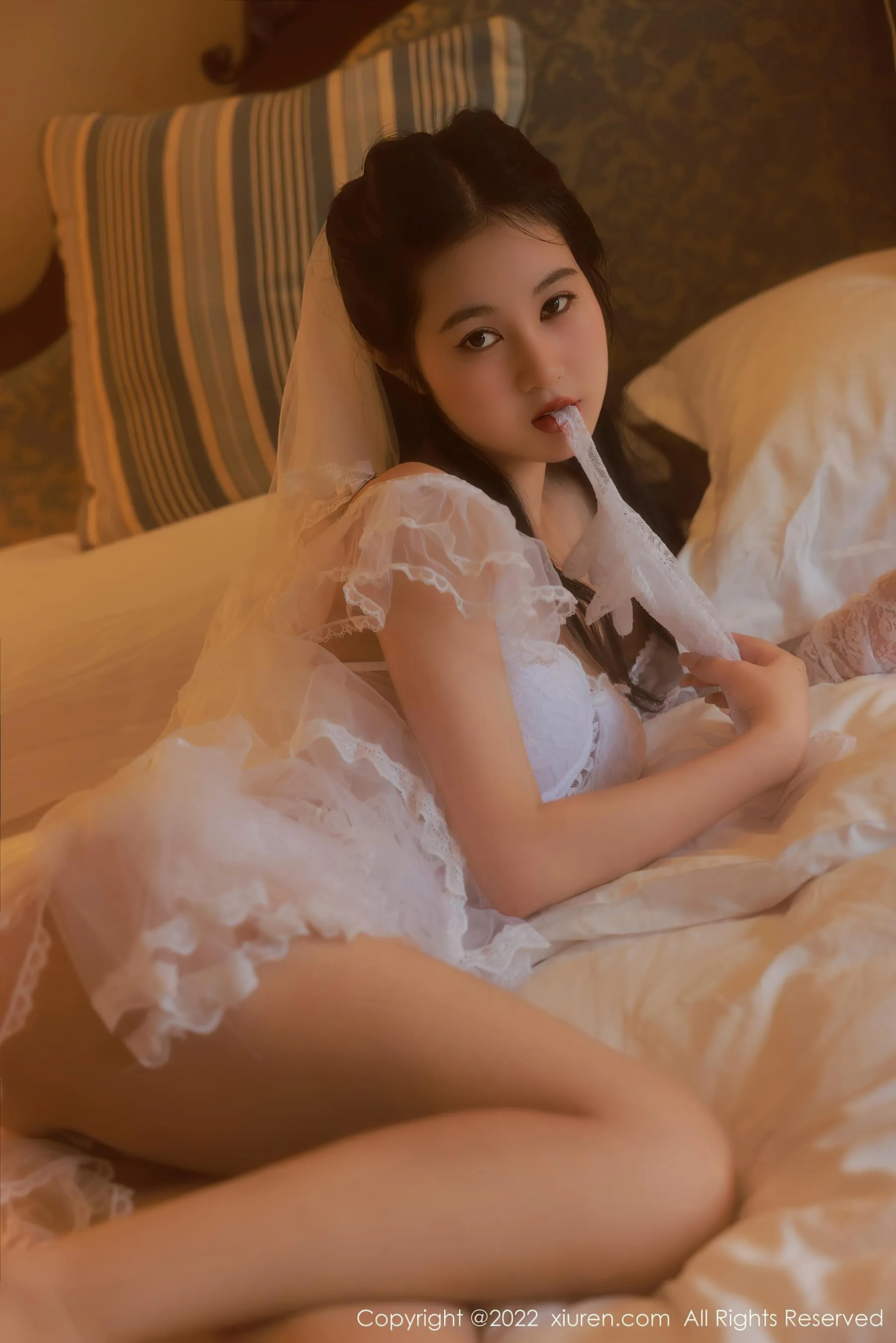 性感車模私藏美照 – 雲林私房傍晚獨家呈現精選 - 47