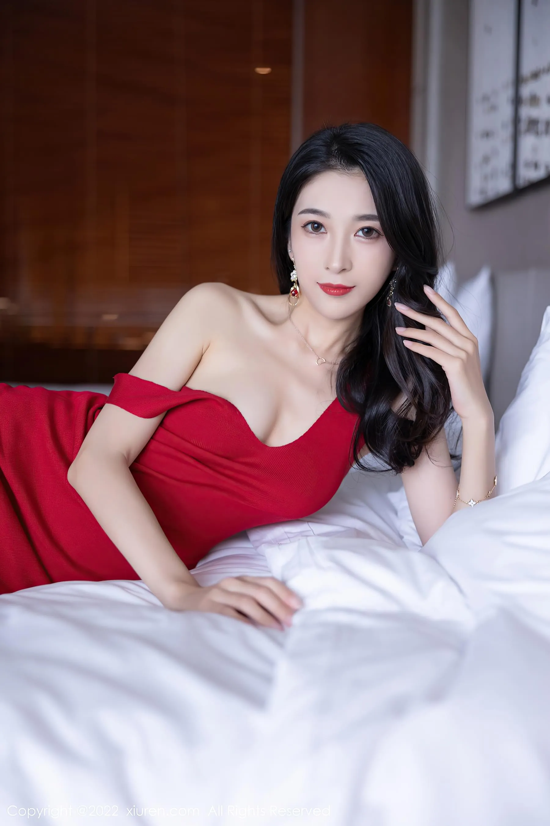 性感空姐私藏美照 – 高雄海邊傍晚獨家呈現精選 - 44