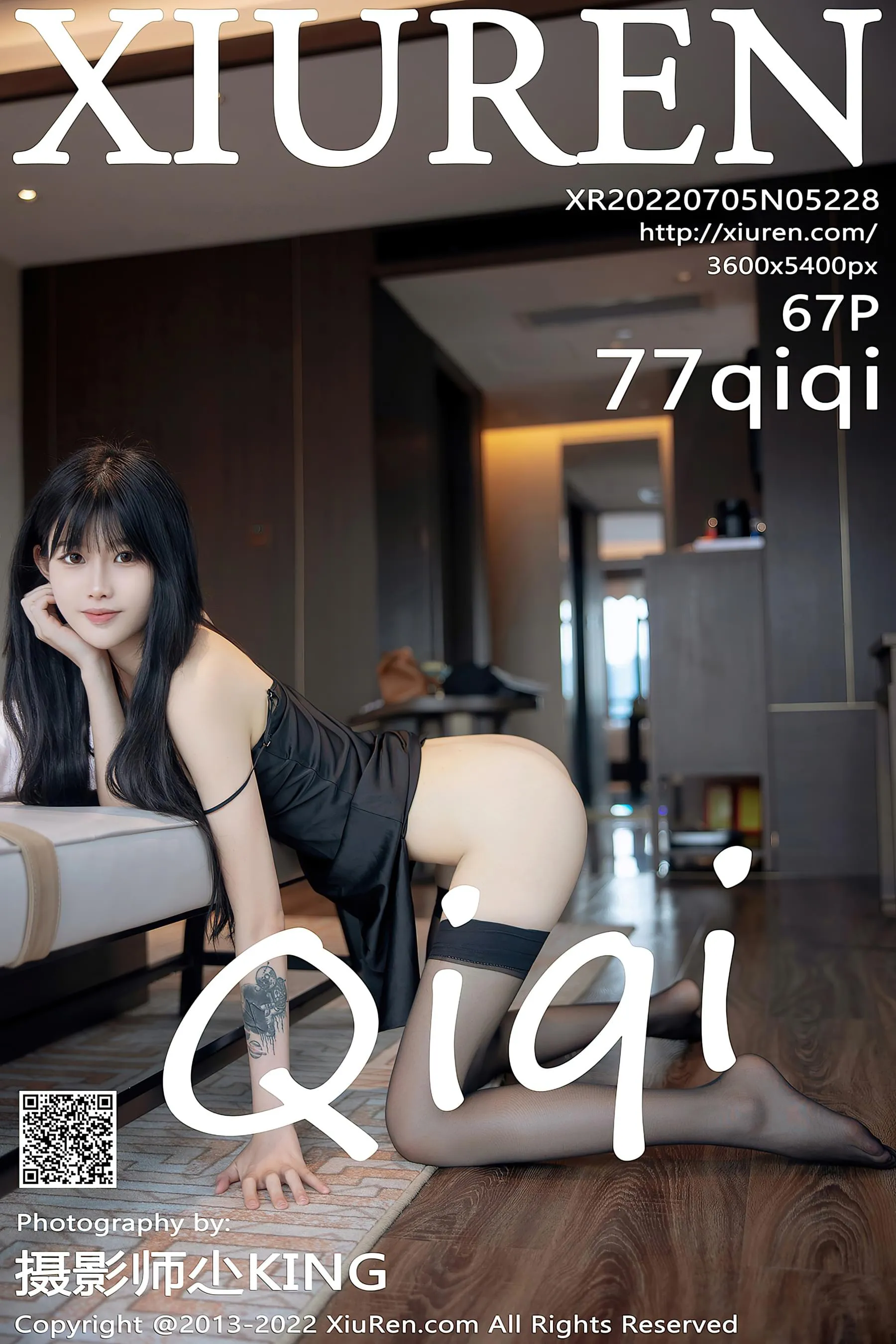凌晨桃園模特寫真精選 – 高貴山景優雅完美融合珍藏 - 67