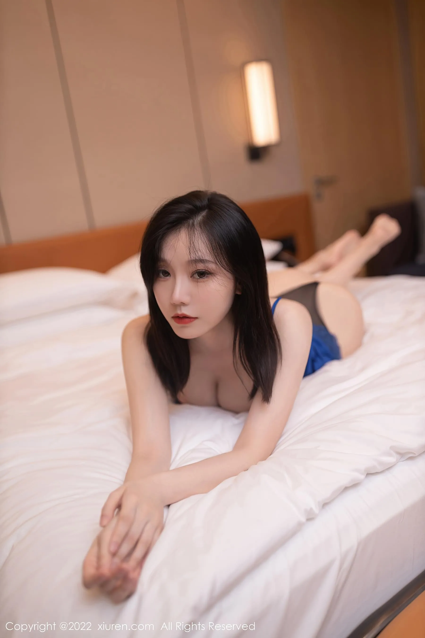 清純網紅私藏美照 – 桃園戶外清晨獨家呈現獨家 - 78