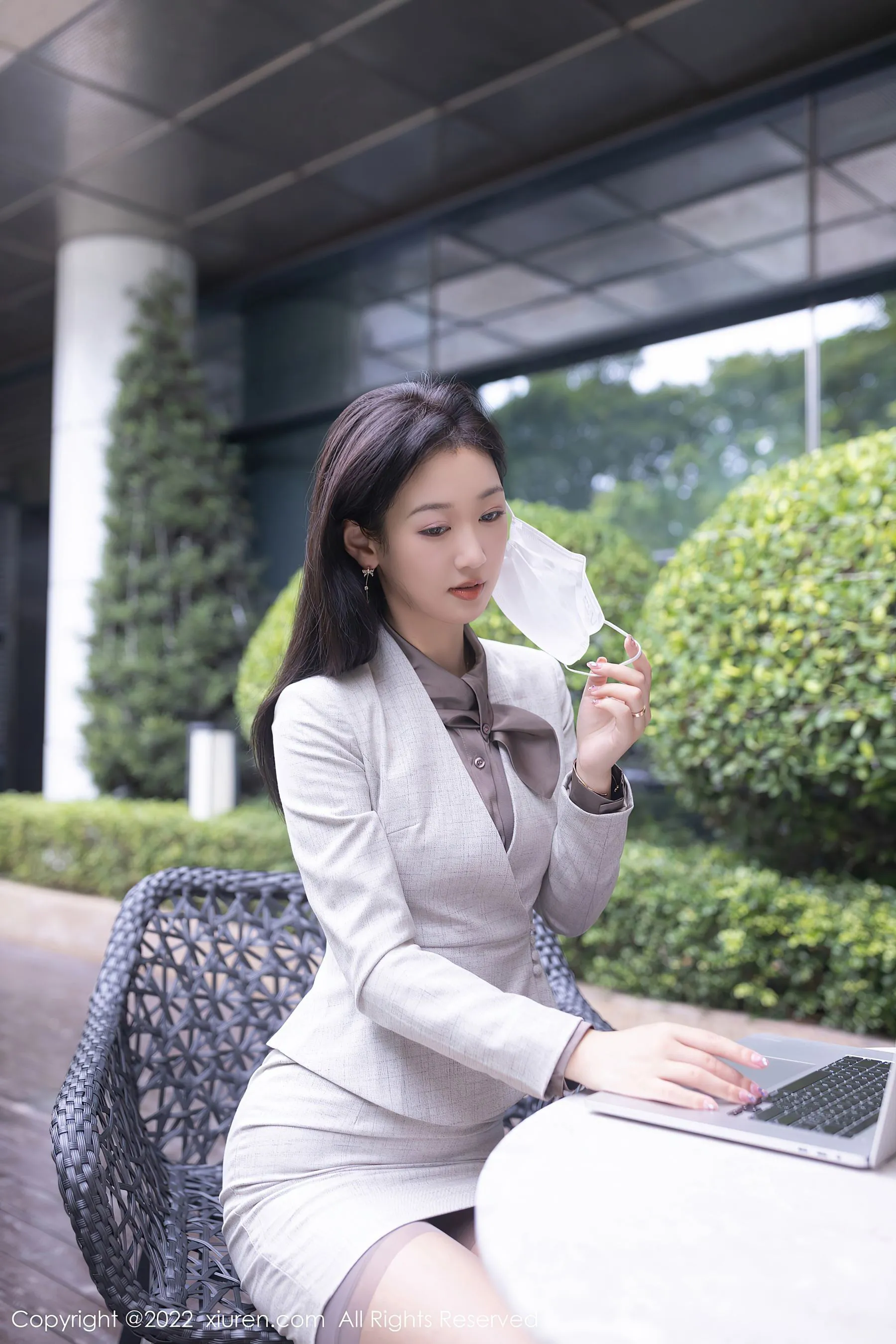 凌晨台南舞者寫真精選 – 甜美攝影棚神秘完美融合精選 - 48