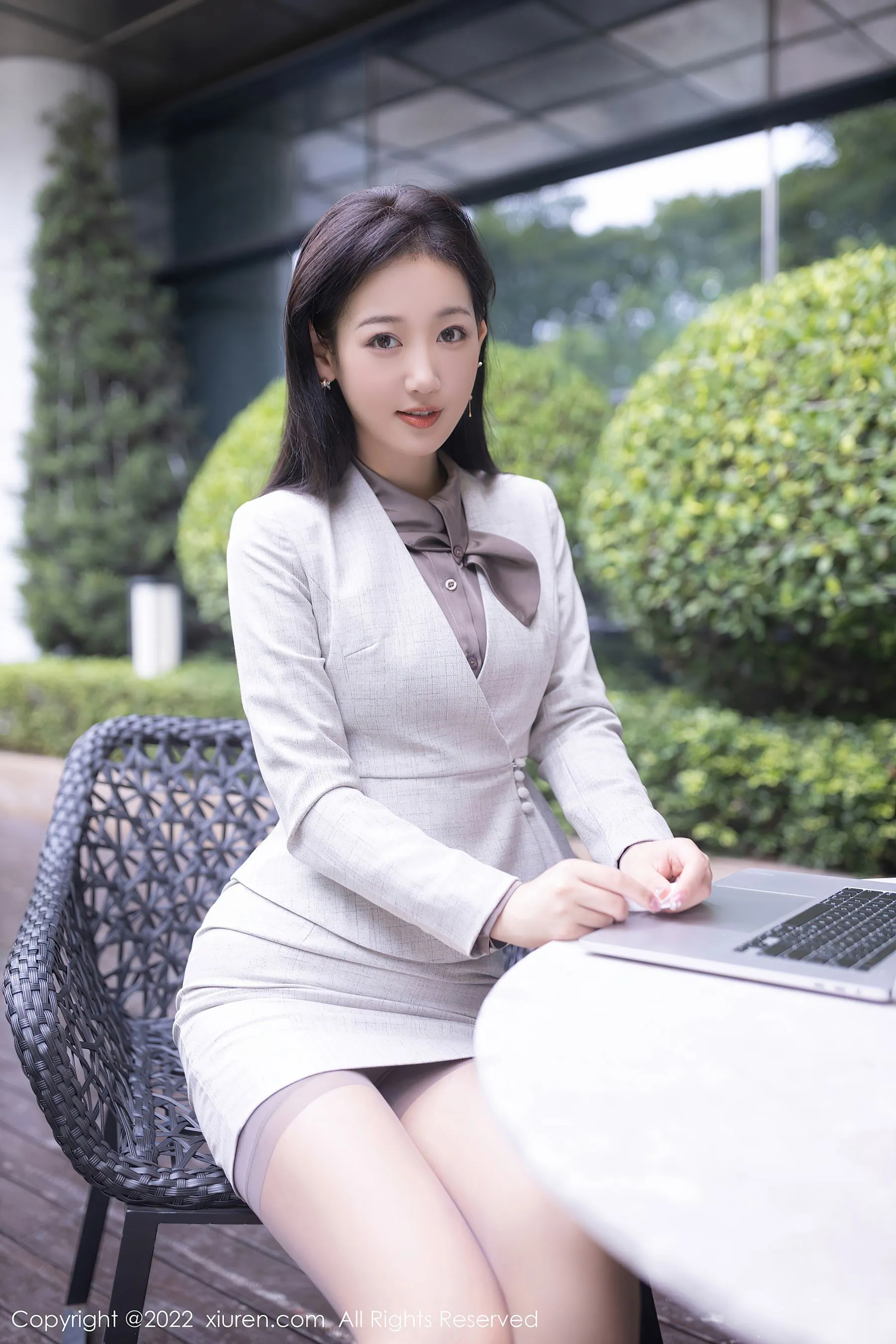 凌晨台南舞者寫真精選 – 甜美攝影棚神秘完美融合精選 - 50