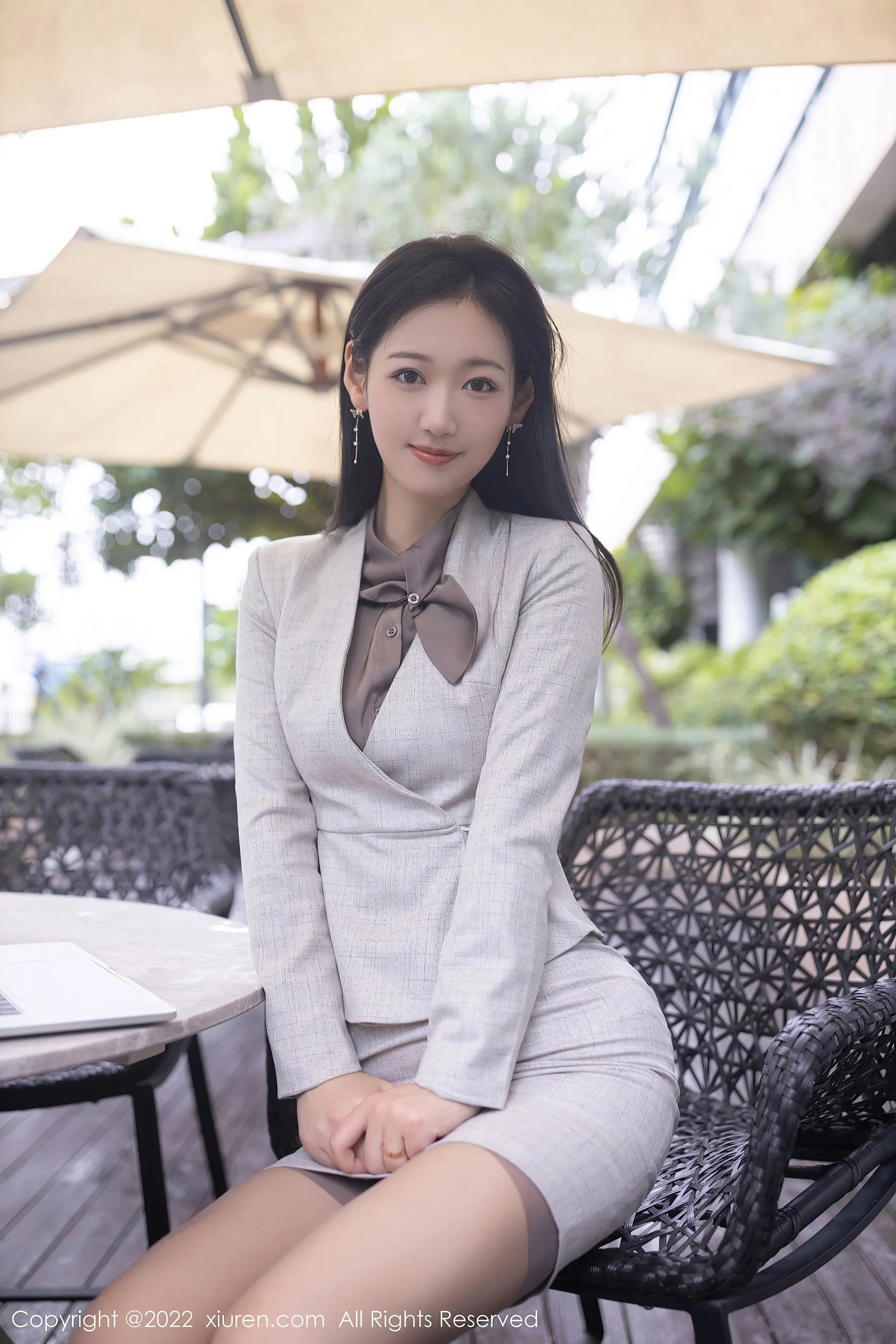 凌晨台南舞者寫真精選 – 甜美攝影棚神秘完美融合精選 - 52