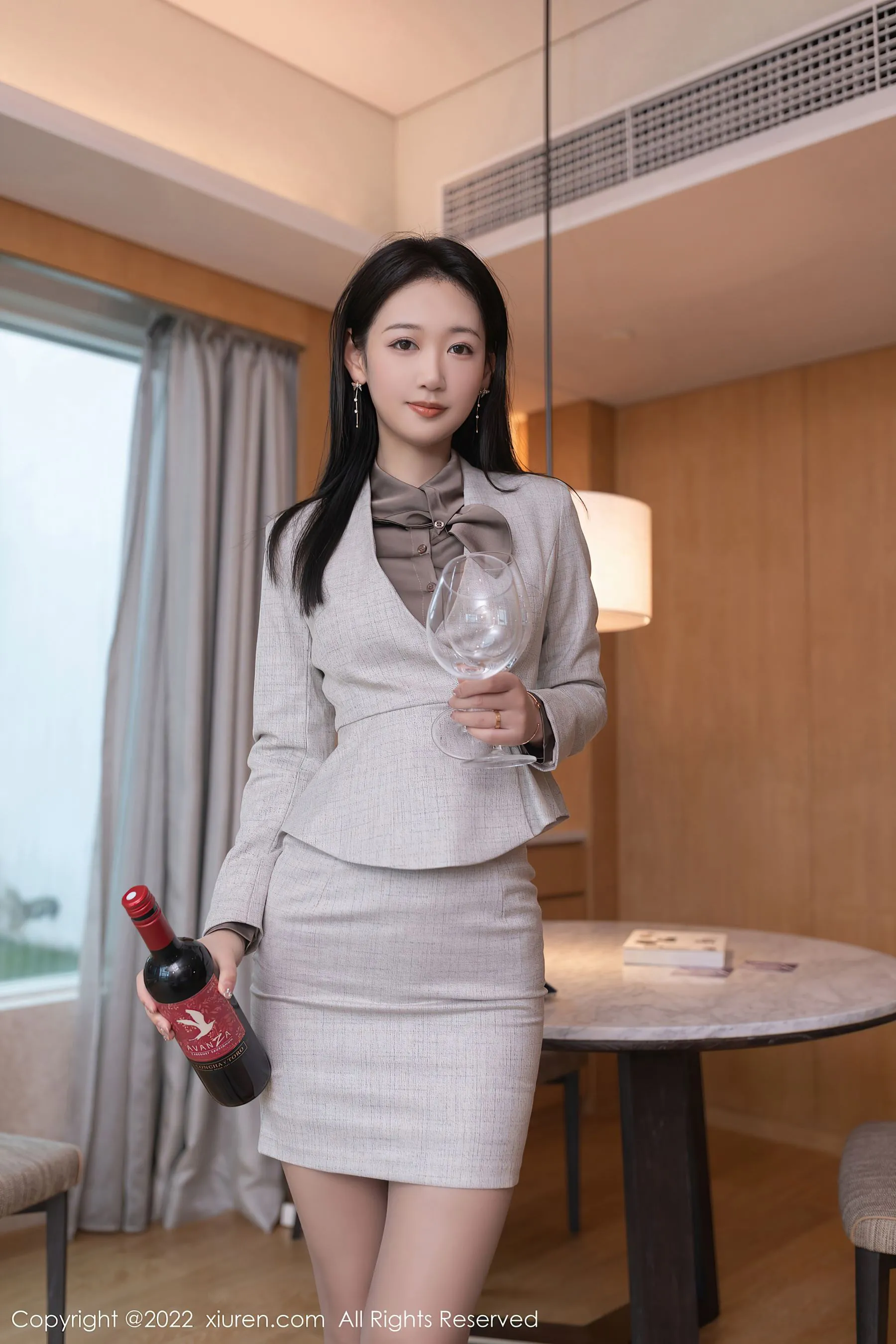 凌晨台南舞者寫真精選 – 甜美攝影棚神秘完美融合精選 - 61