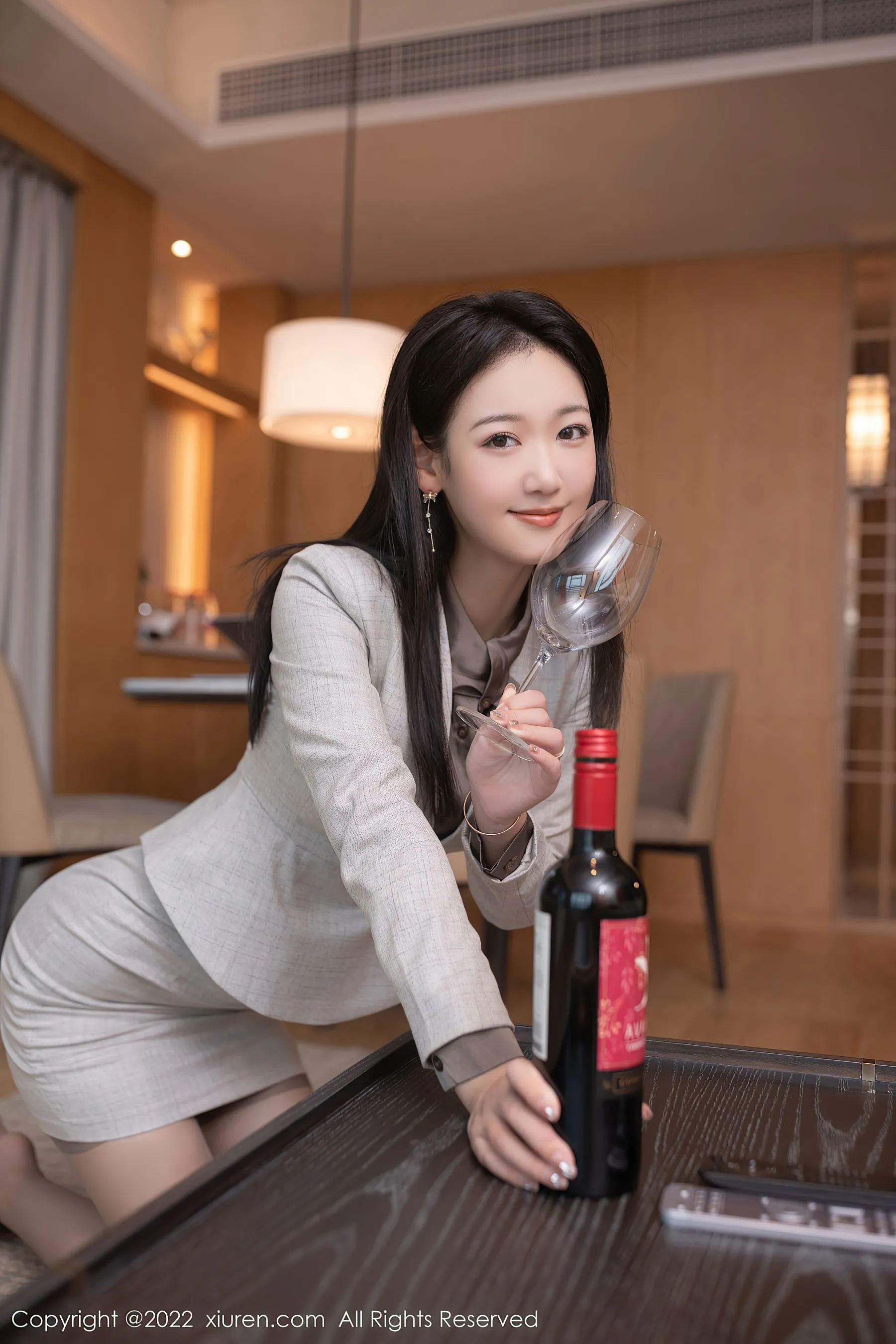 凌晨台南舞者寫真精選 – 甜美攝影棚神秘完美融合精選 - 63