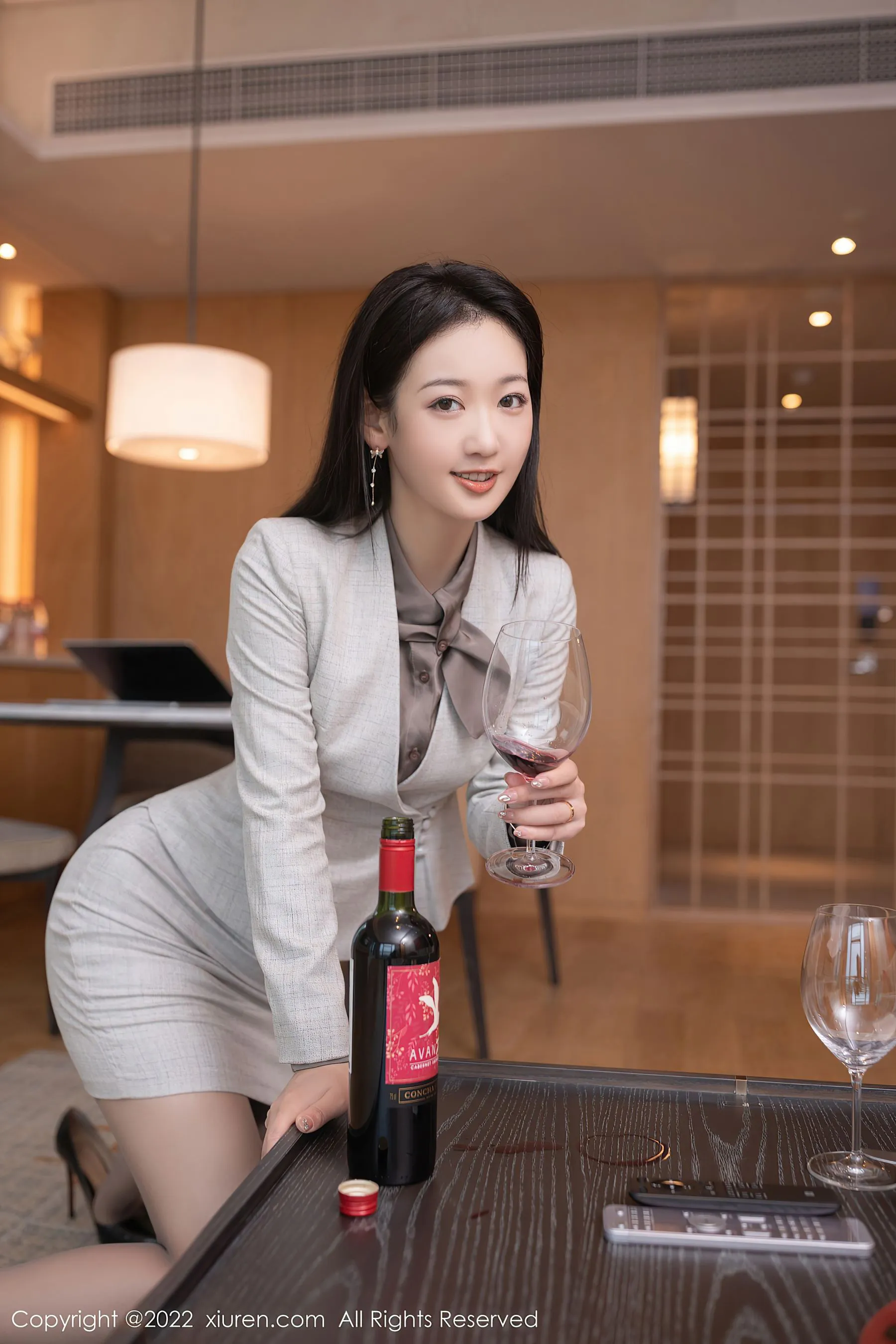 凌晨台南舞者寫真精選 – 甜美攝影棚神秘完美融合精選 - 64