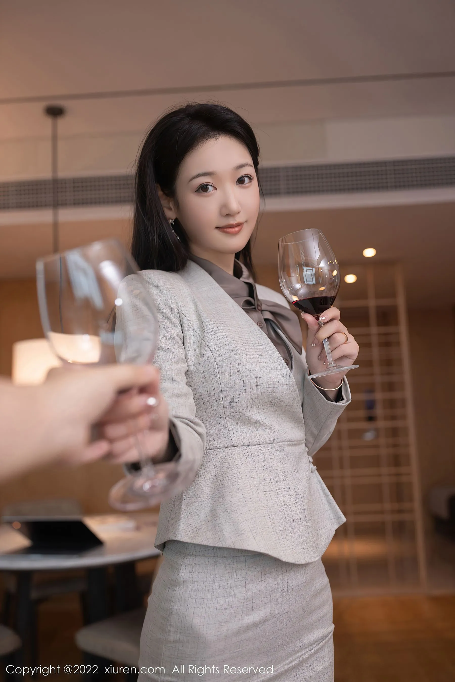 凌晨台南舞者寫真精選 – 甜美攝影棚神秘完美融合精選 - 66