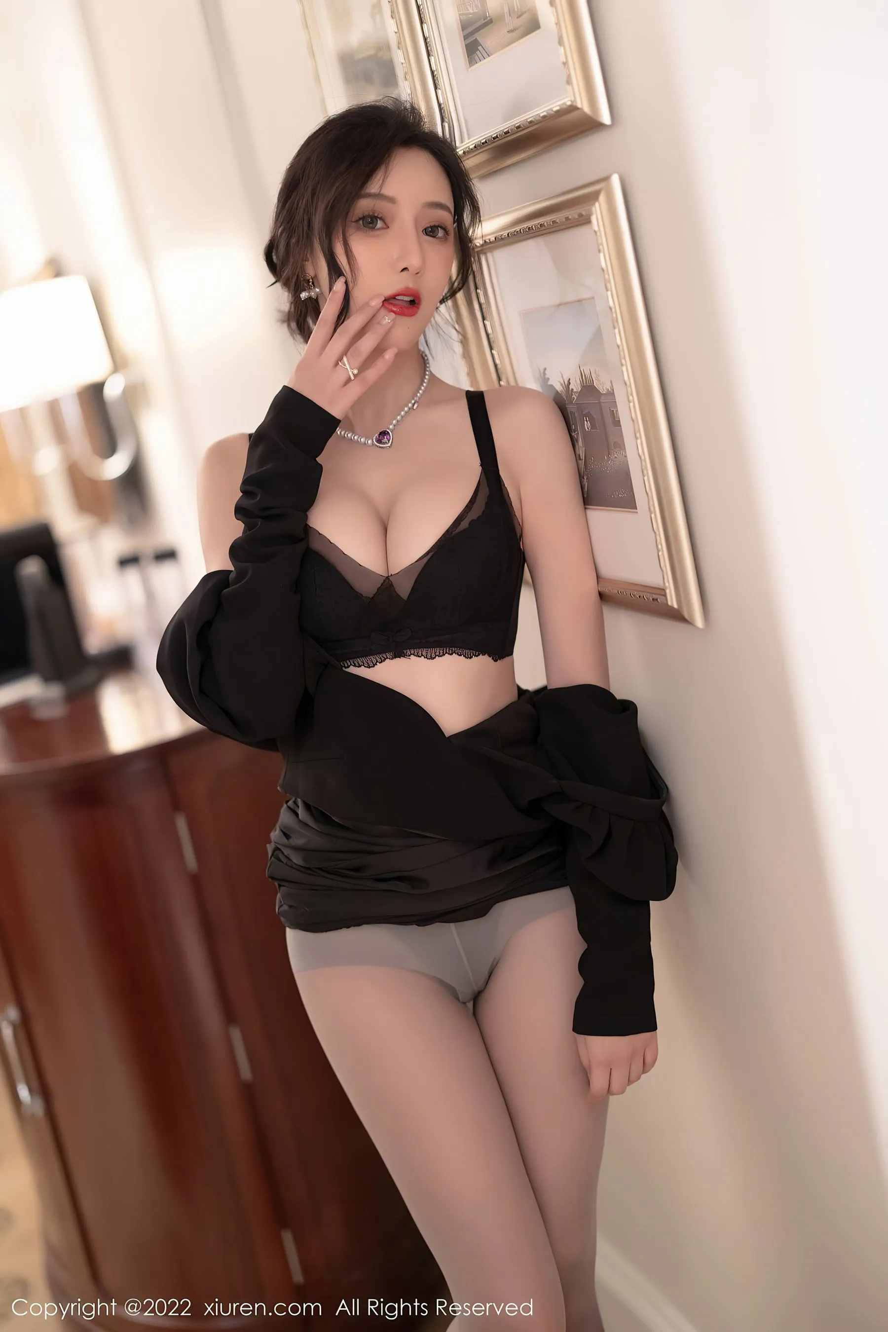 魅惑空姐私藏美照 – 彰化夜景黎明獨家呈現精選 - 12