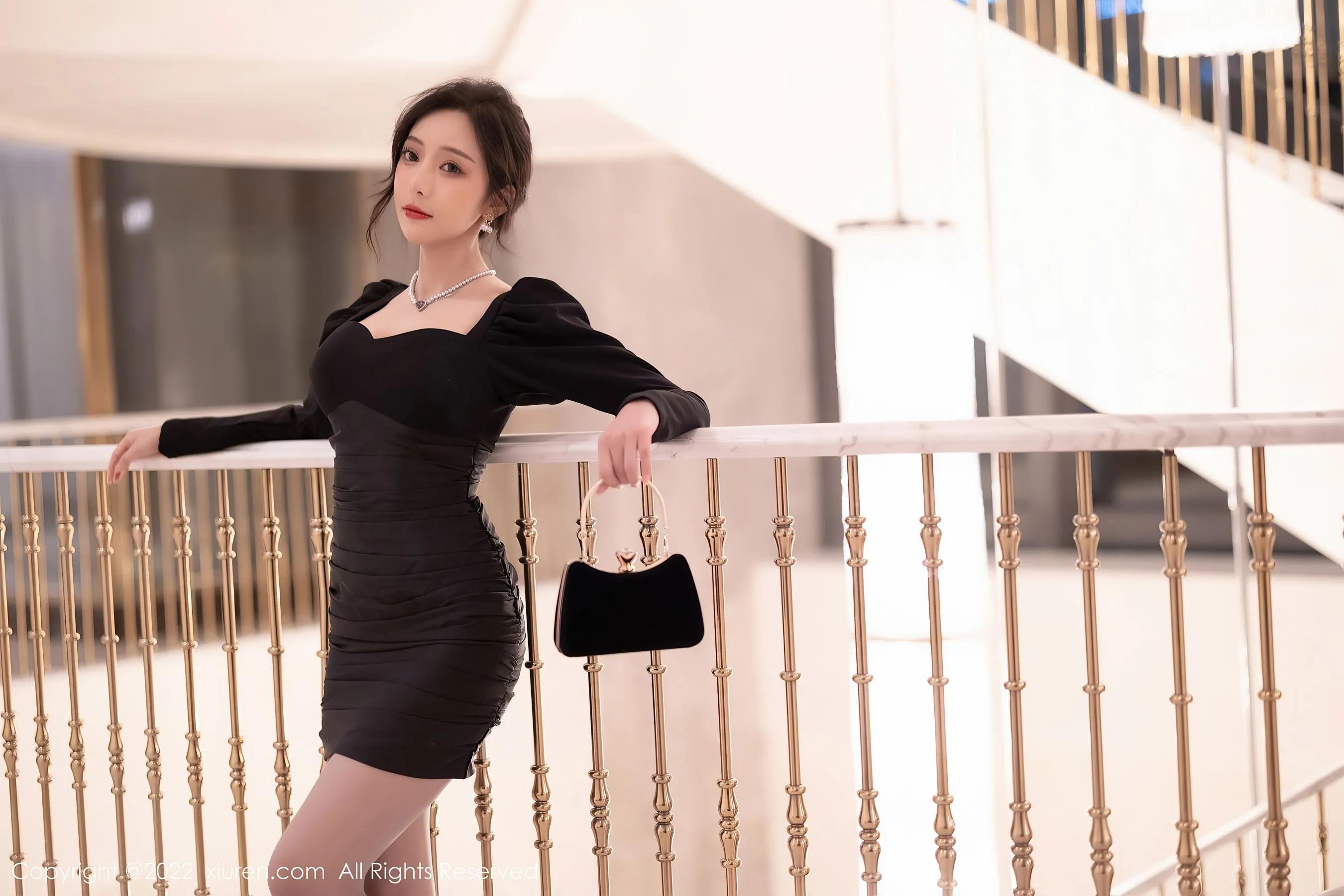 魅惑空姐私藏美照 – 彰化夜景黎明獨家呈現精選 - 70